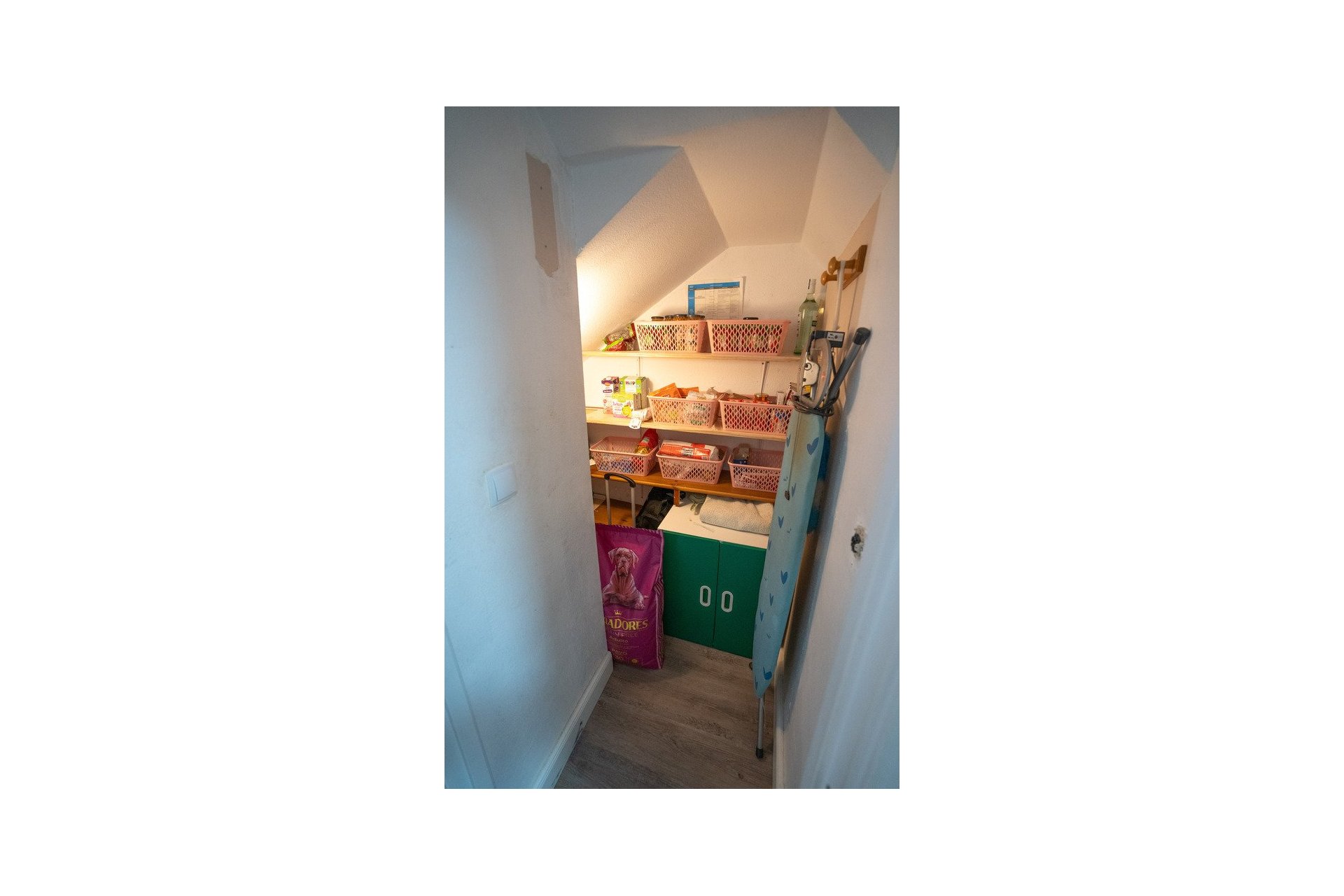 Használt Ingatlanok - Sorház -
Gran Alacant - Costa Blanca