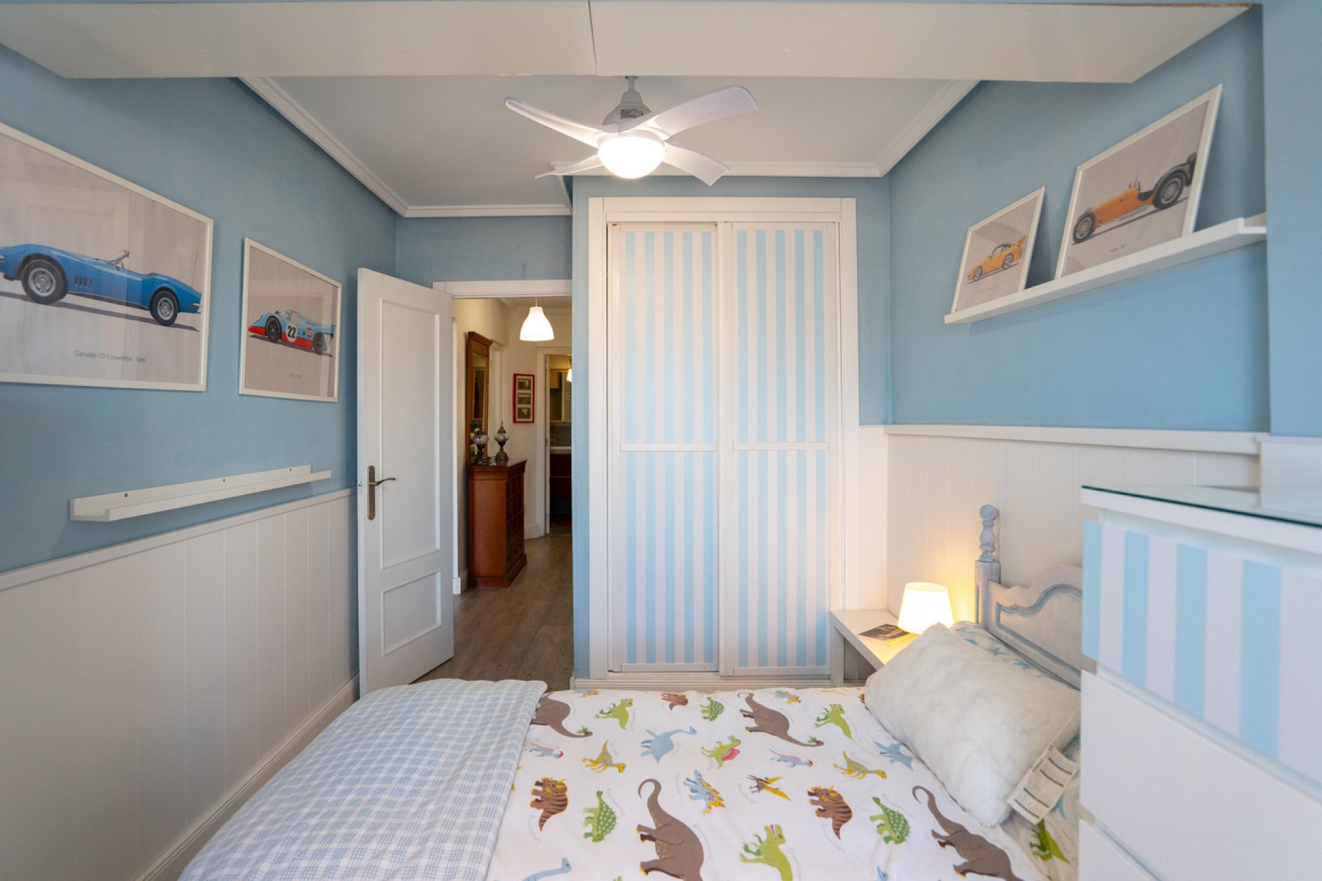 Használt Ingatlanok - Sorház -
Gran Alacant - Costa Blanca