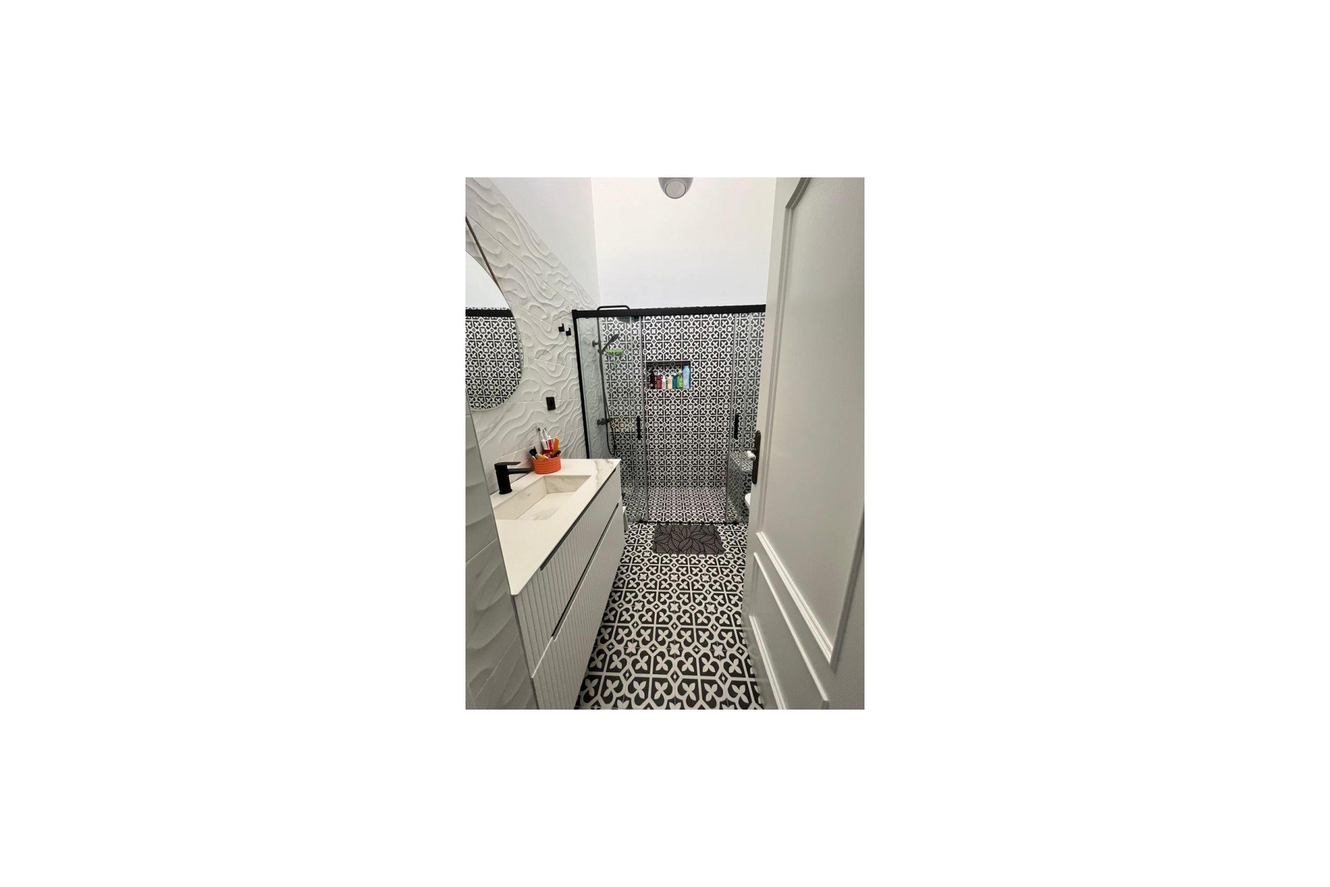 Használt Ingatlanok - Sorház -
Gran Alacant - Costa Blanca