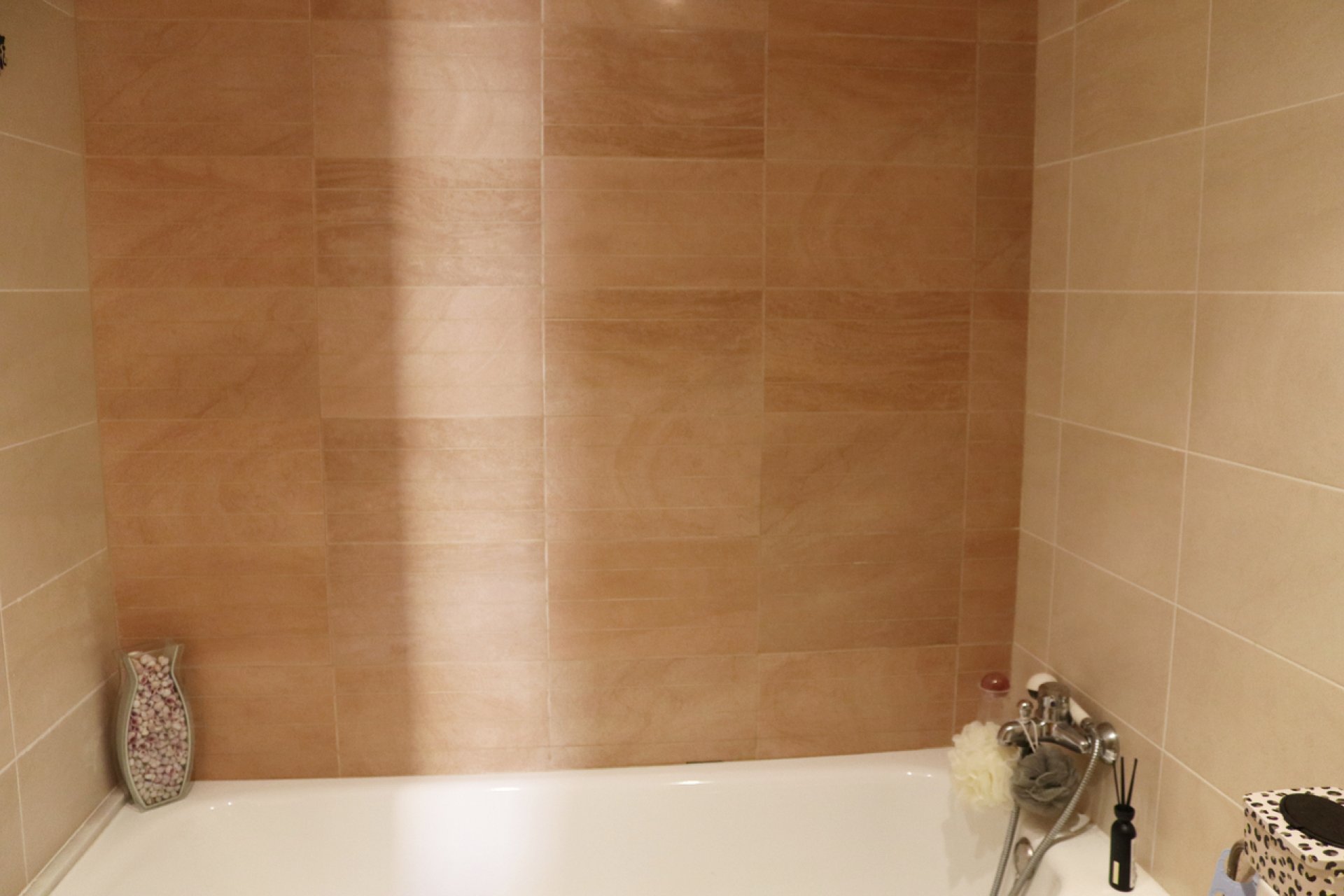 Használt Ingatlanok - Sorház -
Jalón - Inland