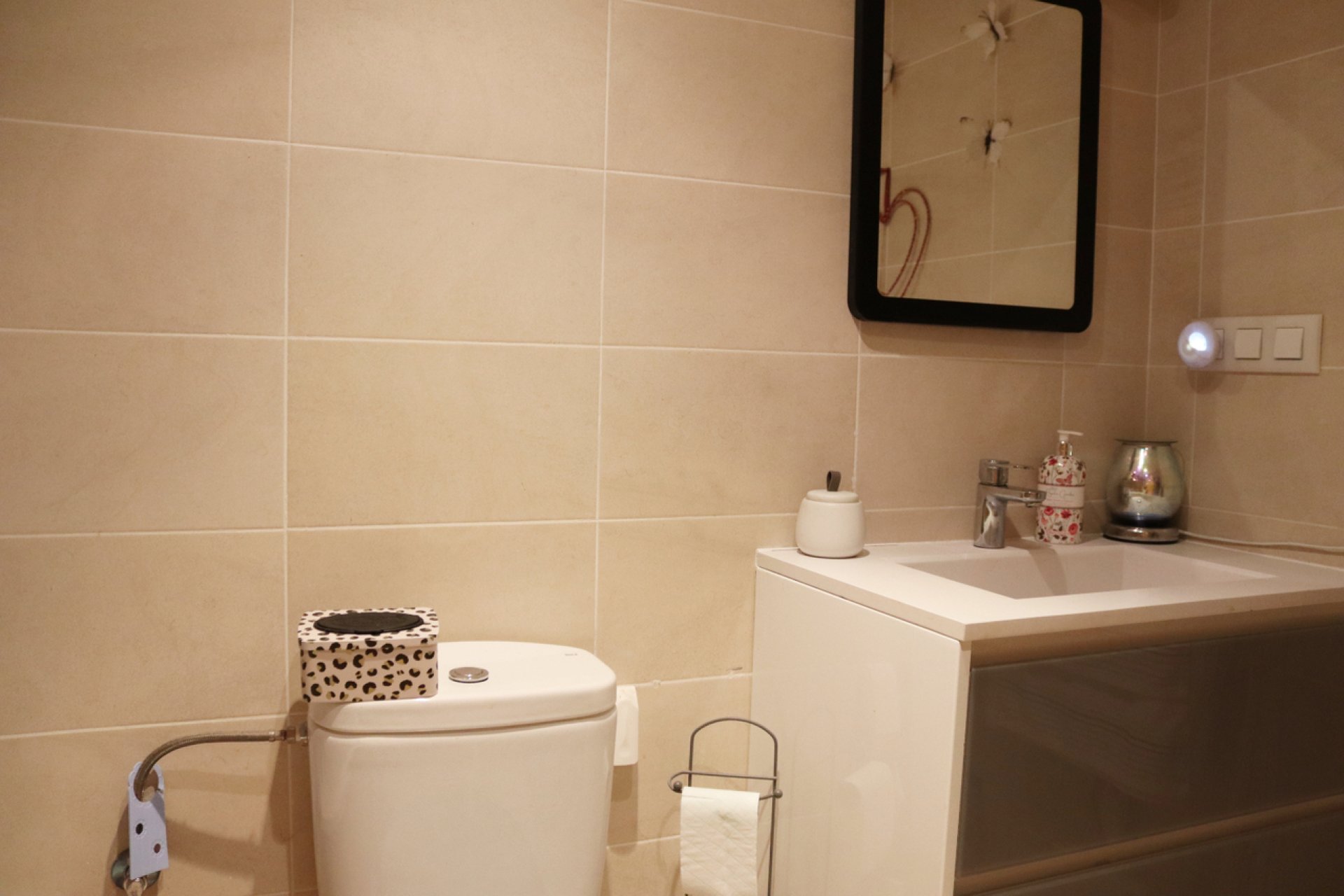 Használt Ingatlanok - Sorház -
Jalón - Inland