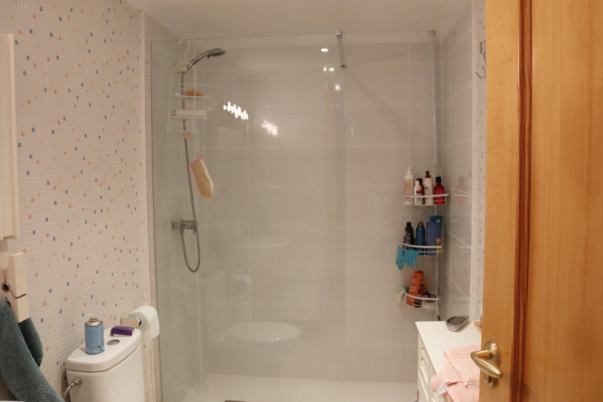 Használt Ingatlanok - Sorház -
Jalón - Inland