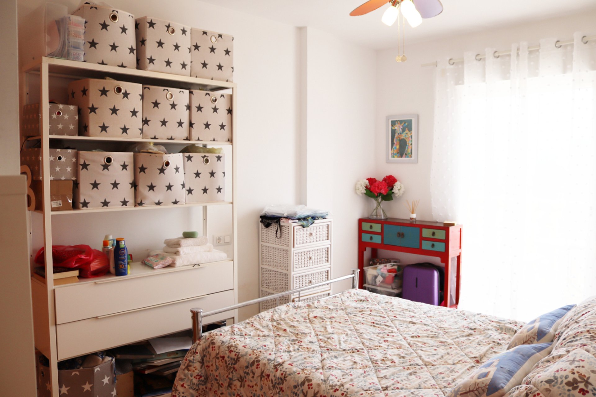 Használt Ingatlanok - Sorház -
Jalón - Inland