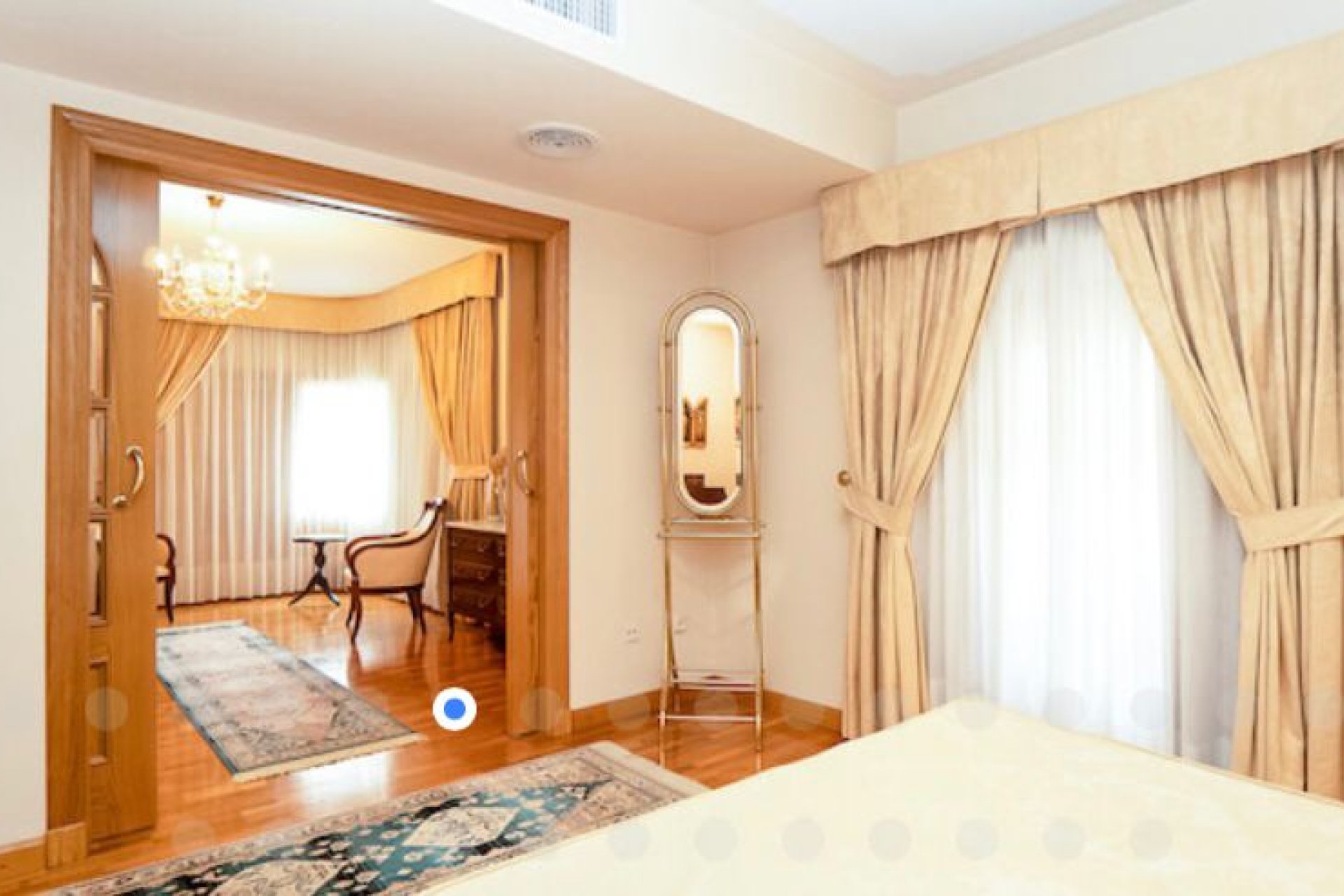 Használt Ingatlanok - Sorház -
Jumilla - Inland