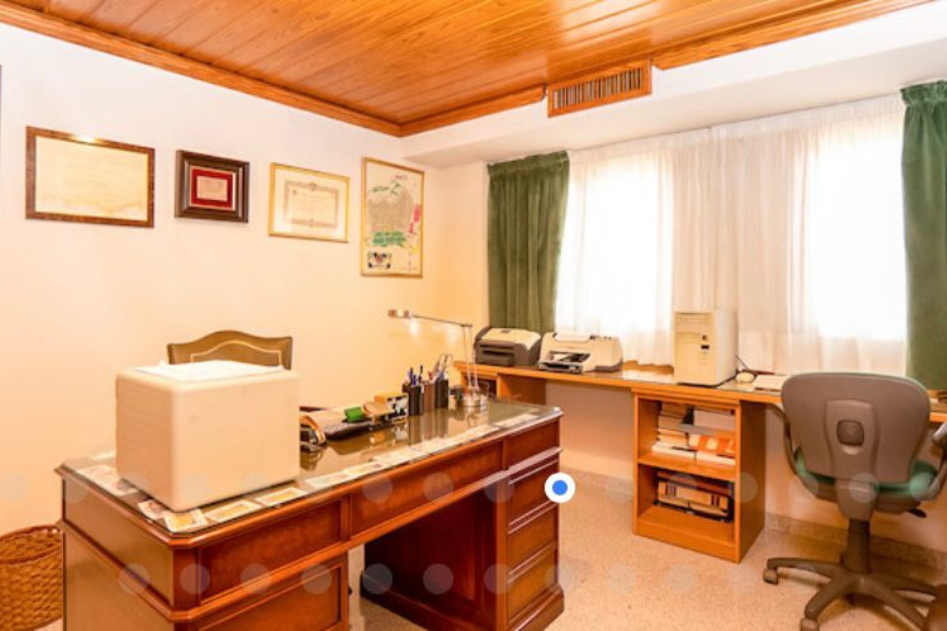 Használt Ingatlanok - Sorház -
Jumilla - Inland