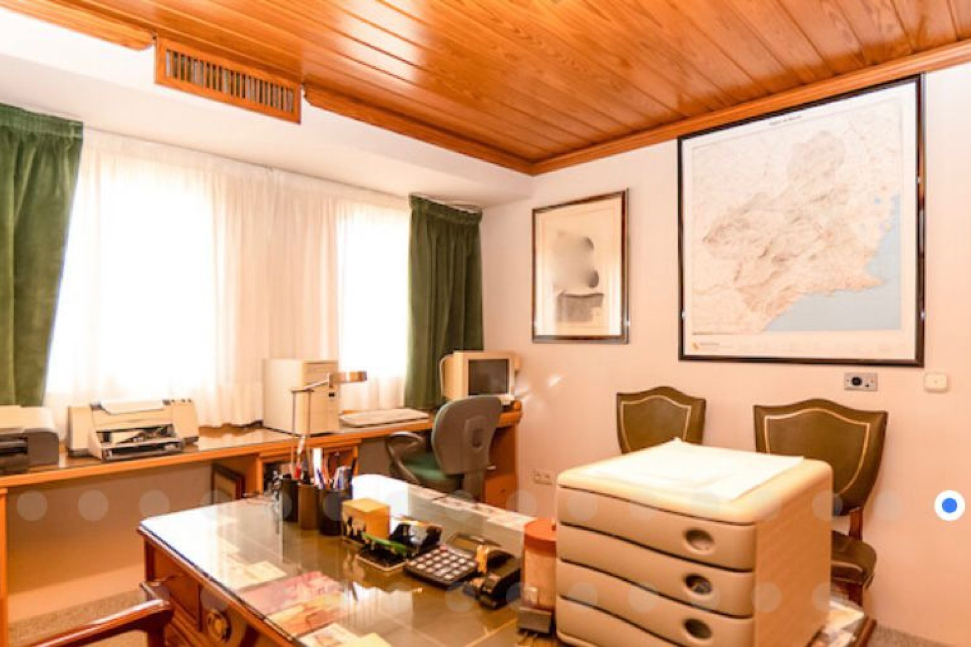 Használt Ingatlanok - Sorház -
Jumilla - Inland