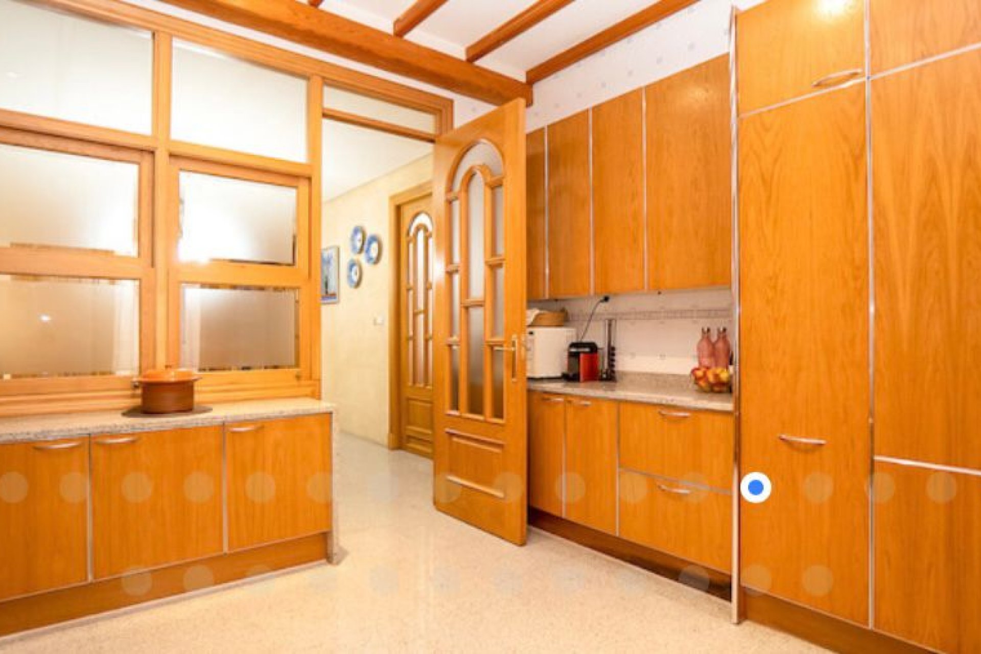 Használt Ingatlanok - Sorház -
Jumilla - Inland