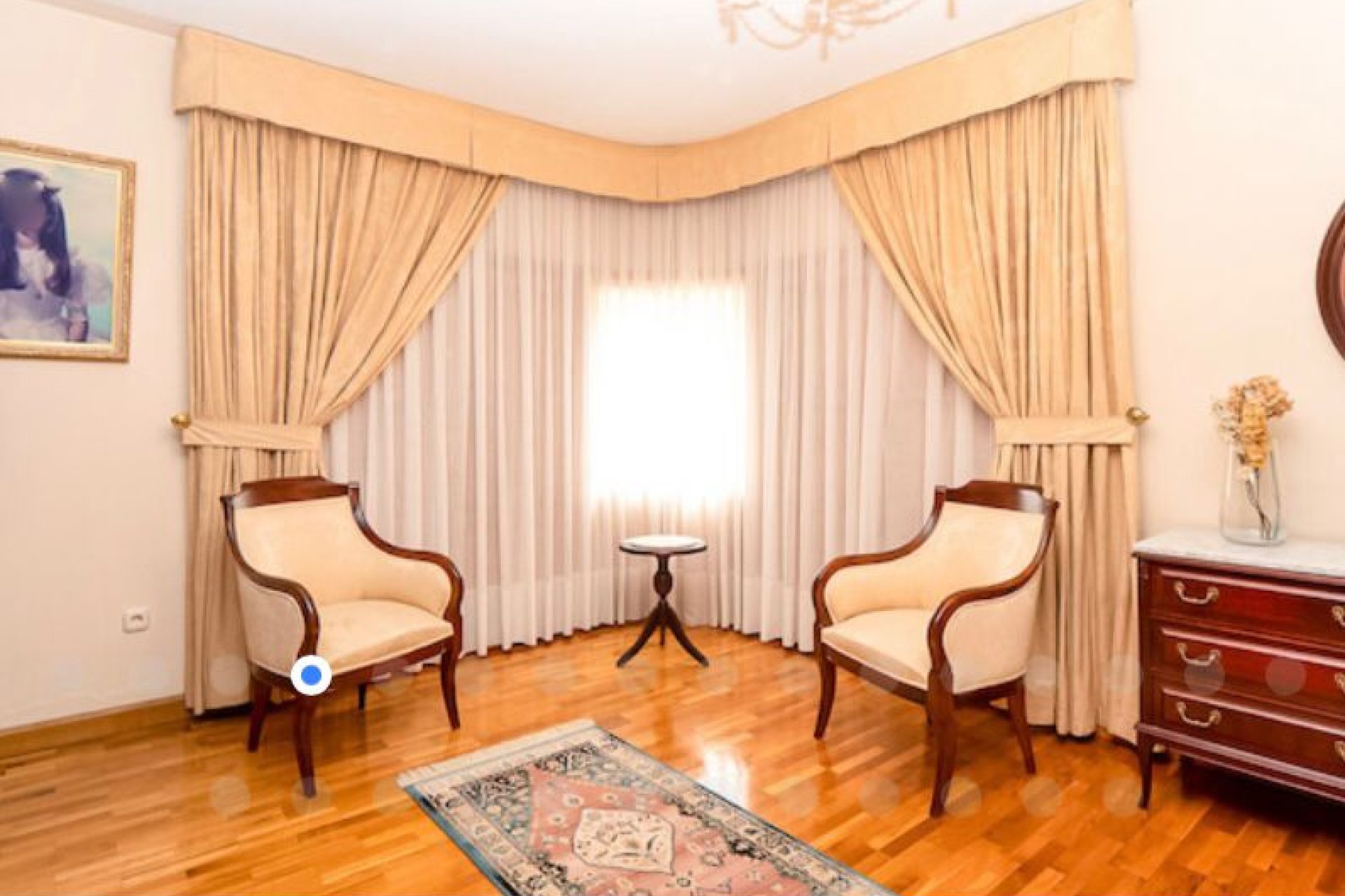 Használt Ingatlanok - Sorház -
Jumilla - Inland