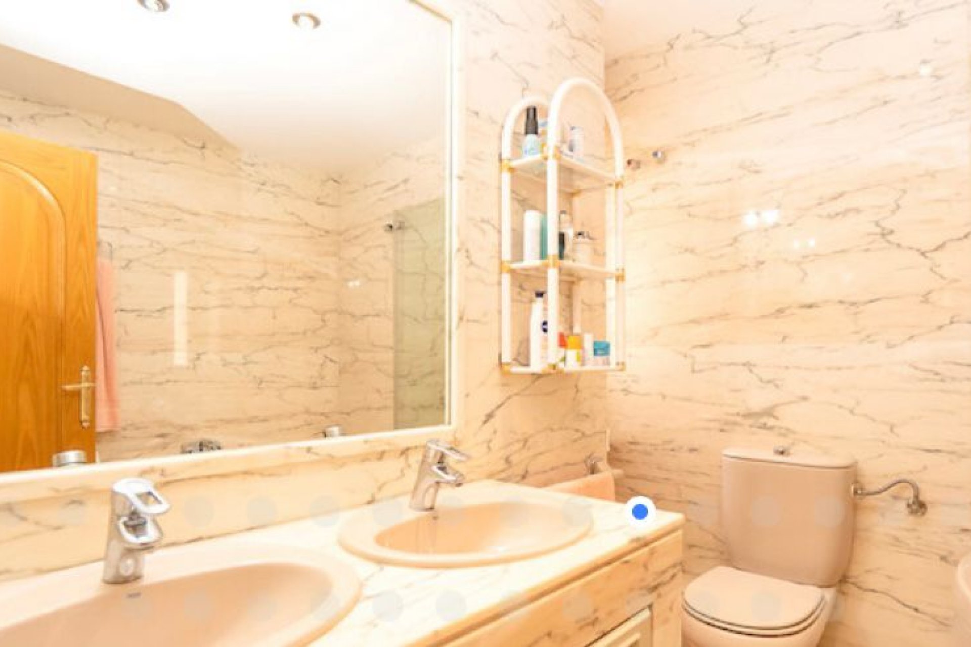 Használt Ingatlanok - Sorház -
Jumilla - Inland