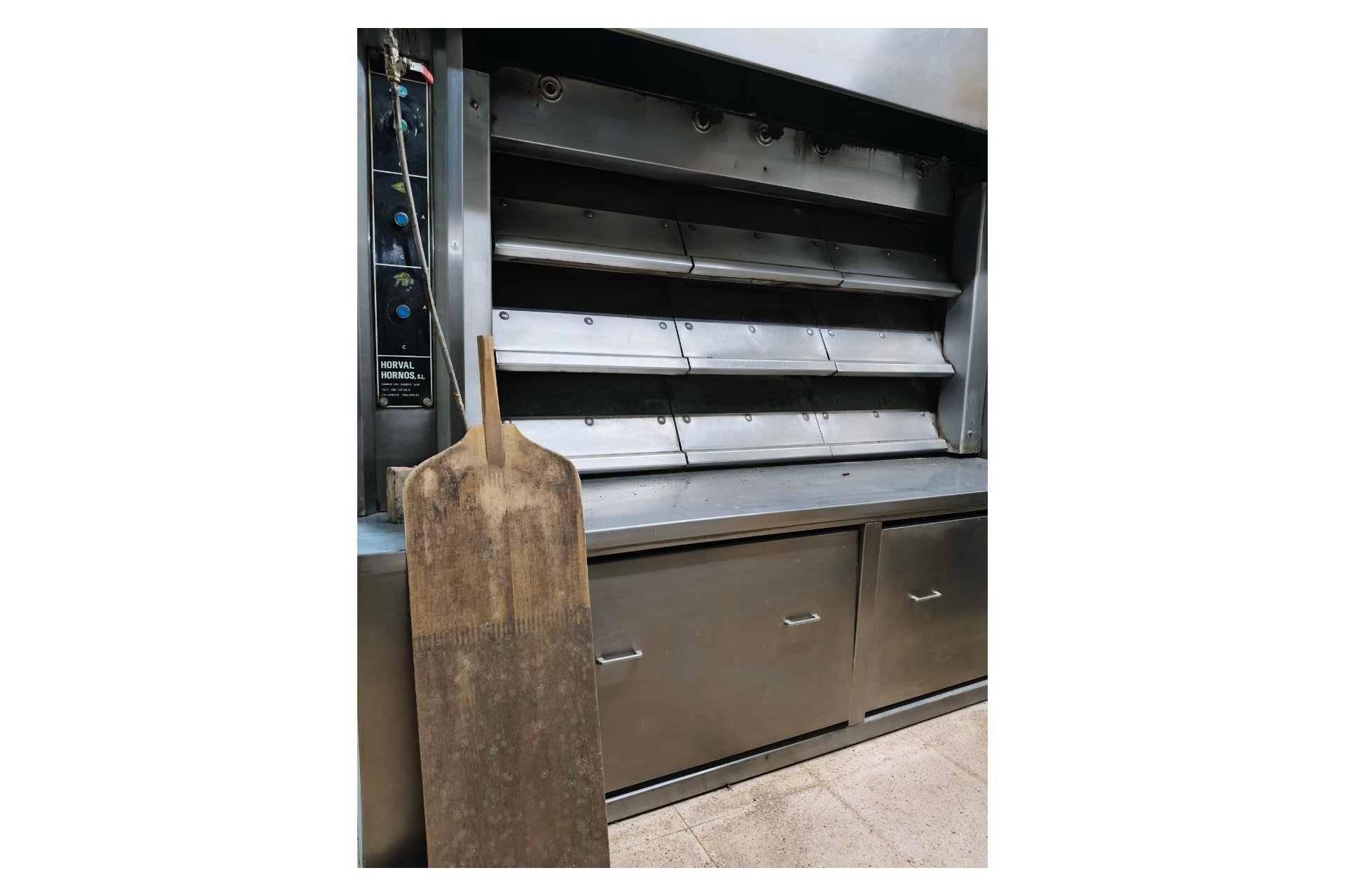 Használt Ingatlanok - Sorház -
La Romana - Inland