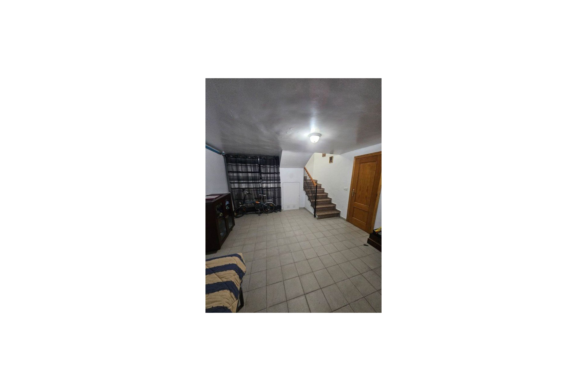 Használt Ingatlanok - Sorház -
Los Alcazares - Costa Calida