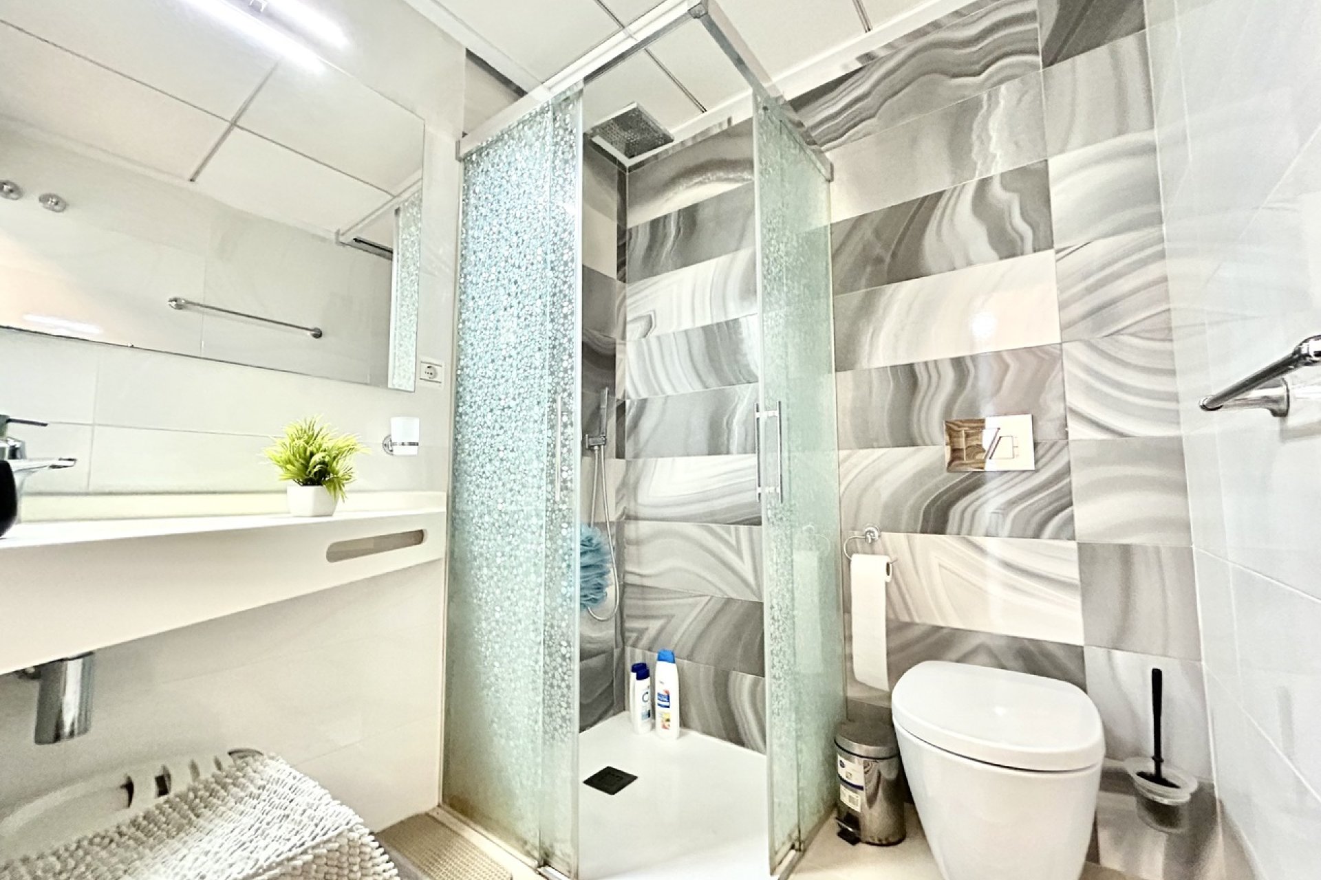 Használt Ingatlanok - Sorház -
Los Dolses - Inland