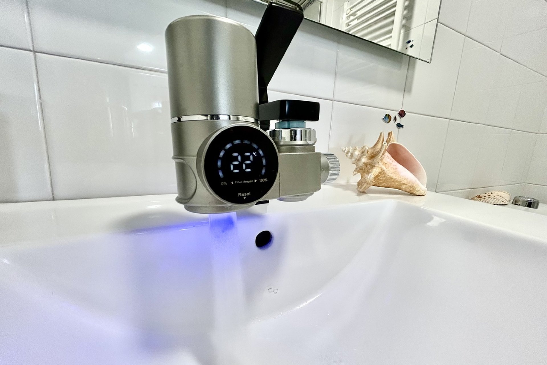 Használt Ingatlanok - Sorház -
Playa Flamenca - Costa Blanca