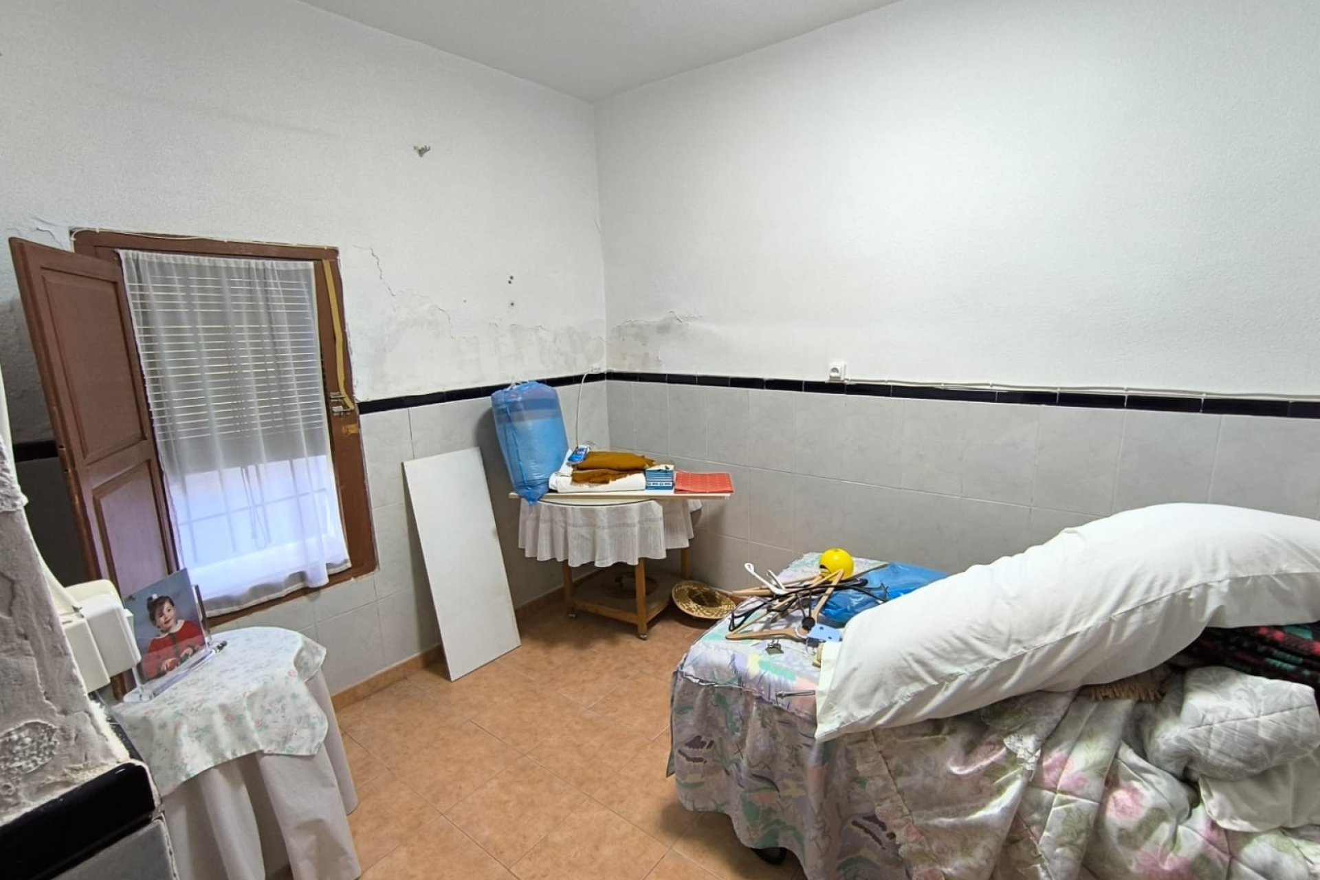 Használt Ingatlanok - Sorház -
Raspay - Inland