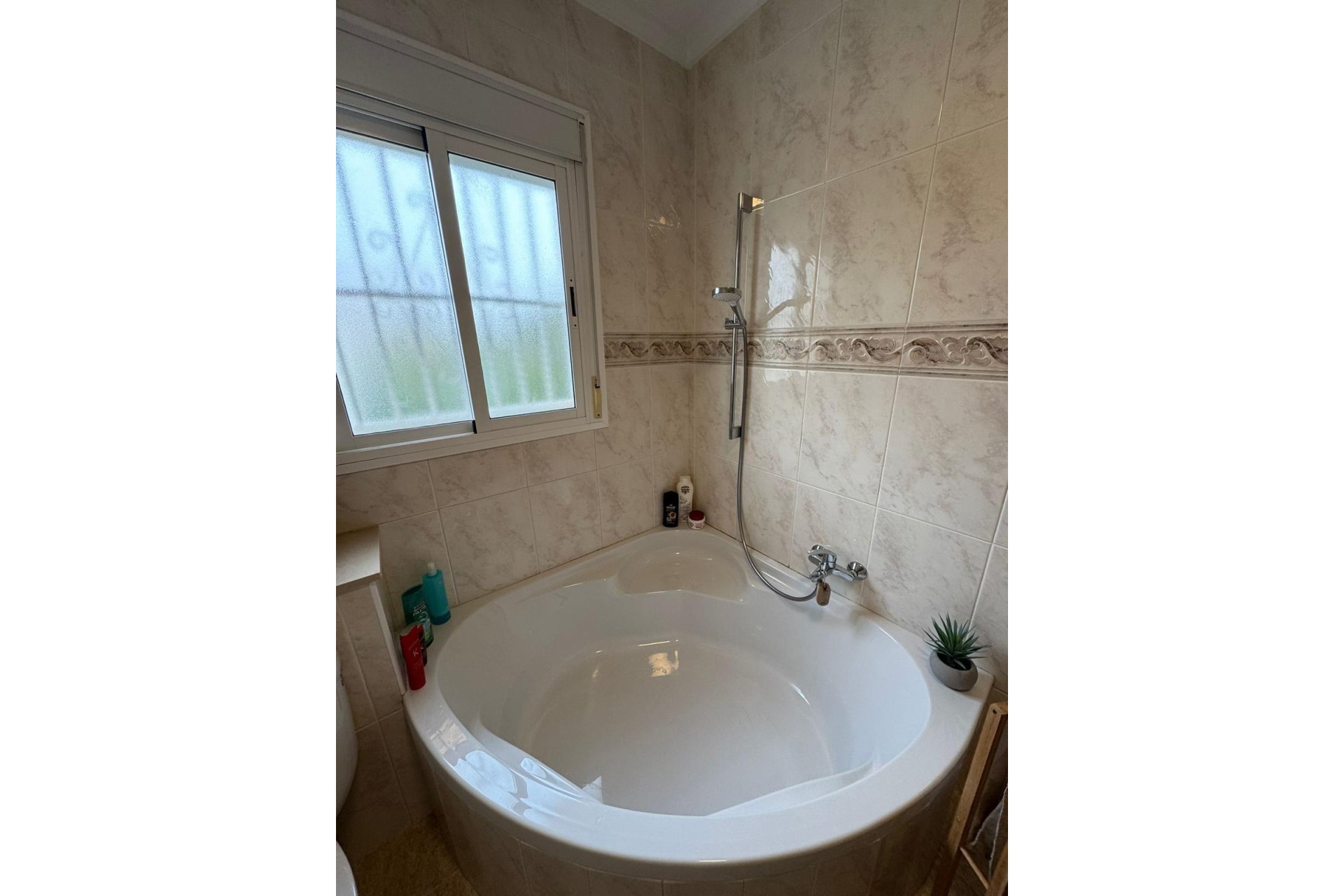 Használt Ingatlanok - Sorház -
Rojales - Ciudad Quesada