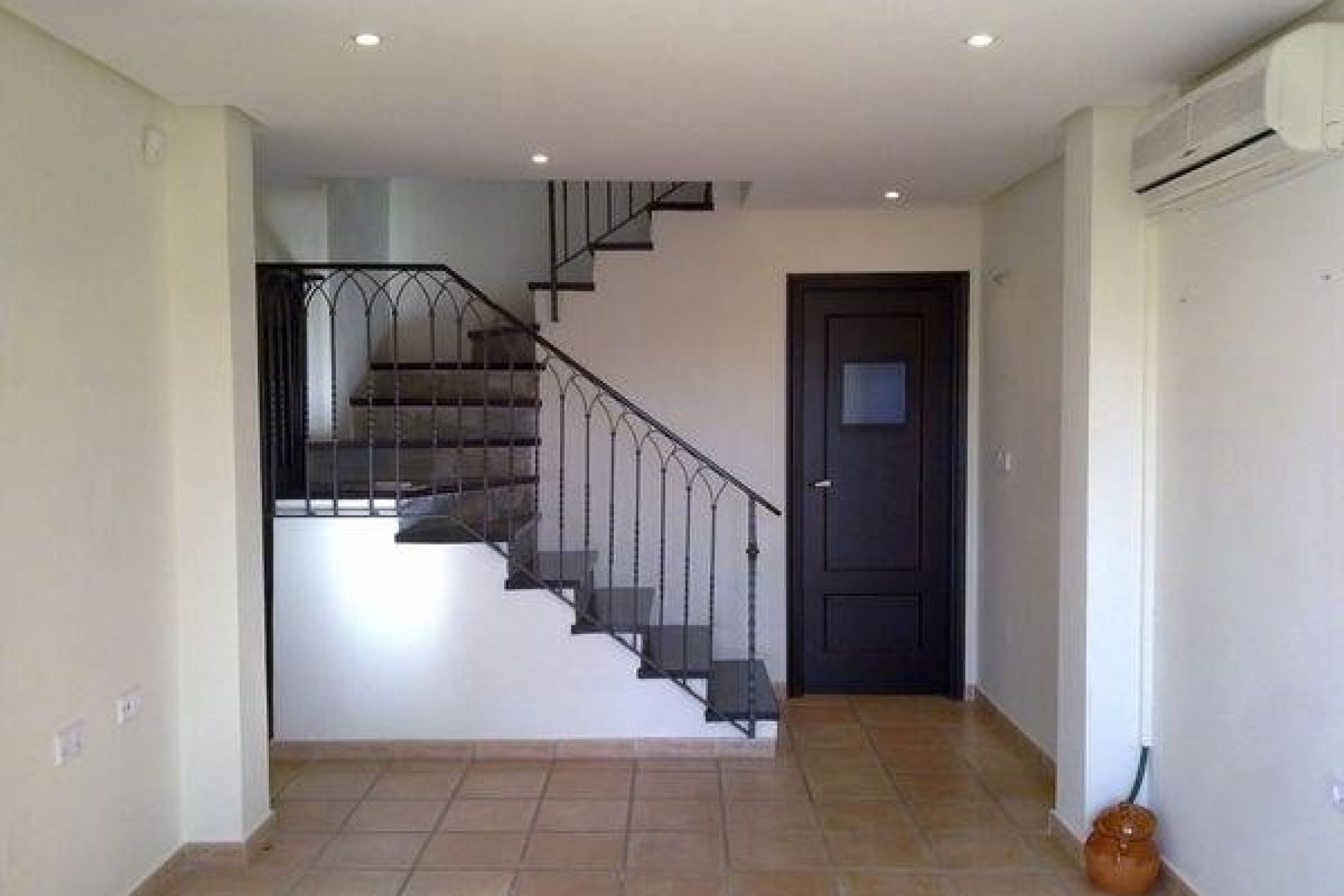 Használt Ingatlanok - Sorház -
Torre Pacheco - Inland