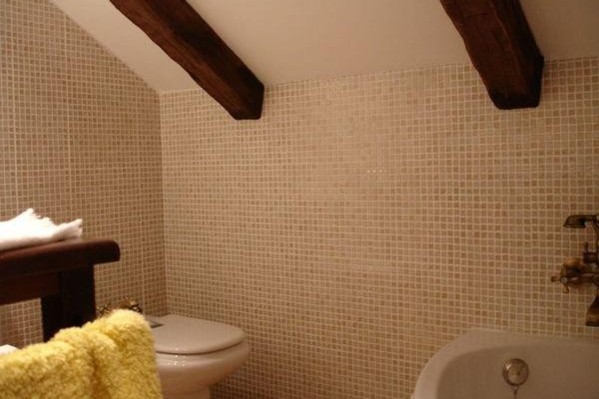 Használt Ingatlanok - Sorház -
Torre Pacheco - Inland