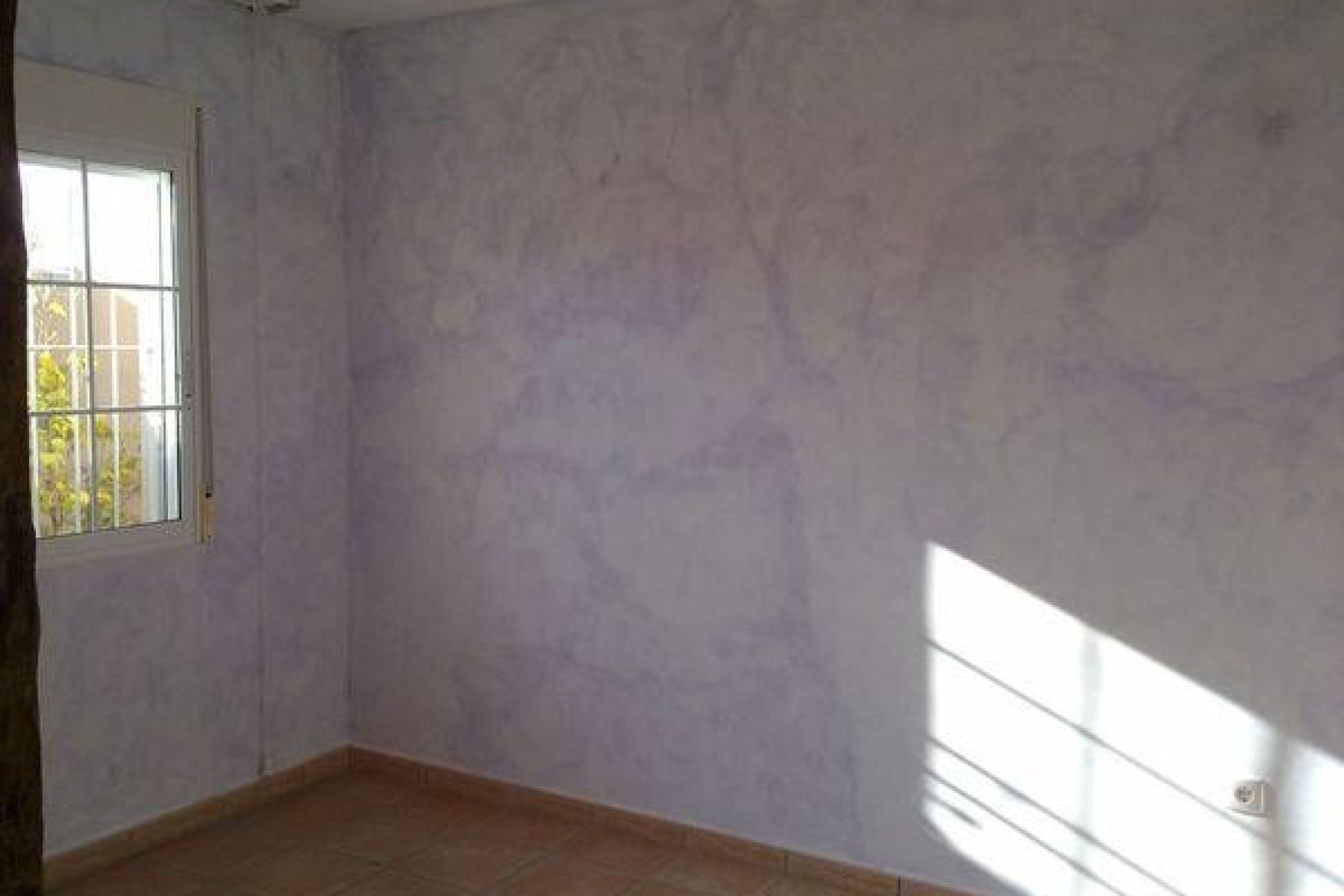 Használt Ingatlanok - Sorház -
Torre Pacheco - Inland