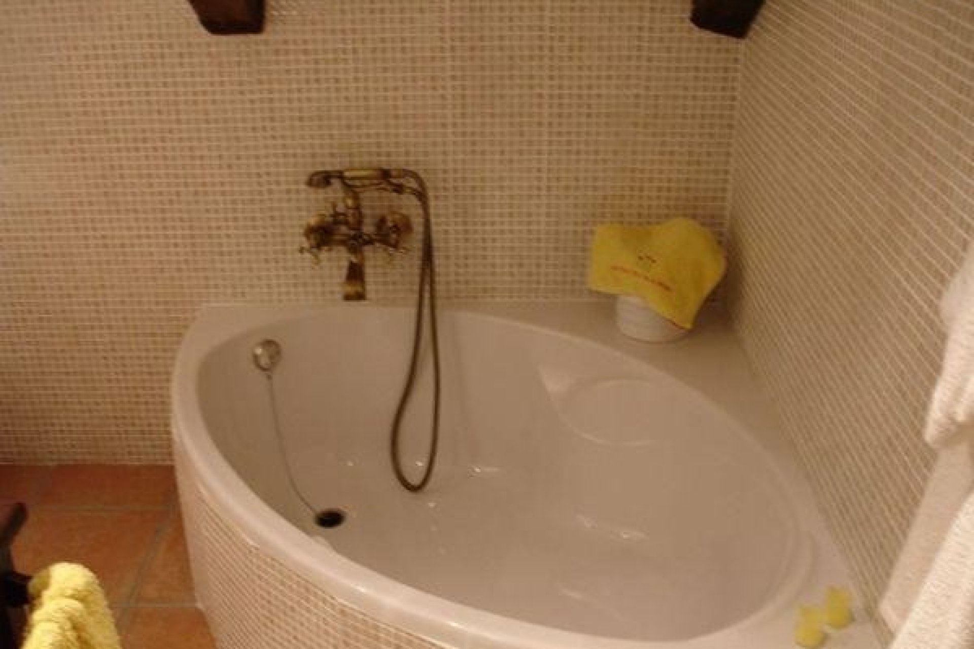 Használt Ingatlanok - Sorház -
Torre Pacheco - Inland