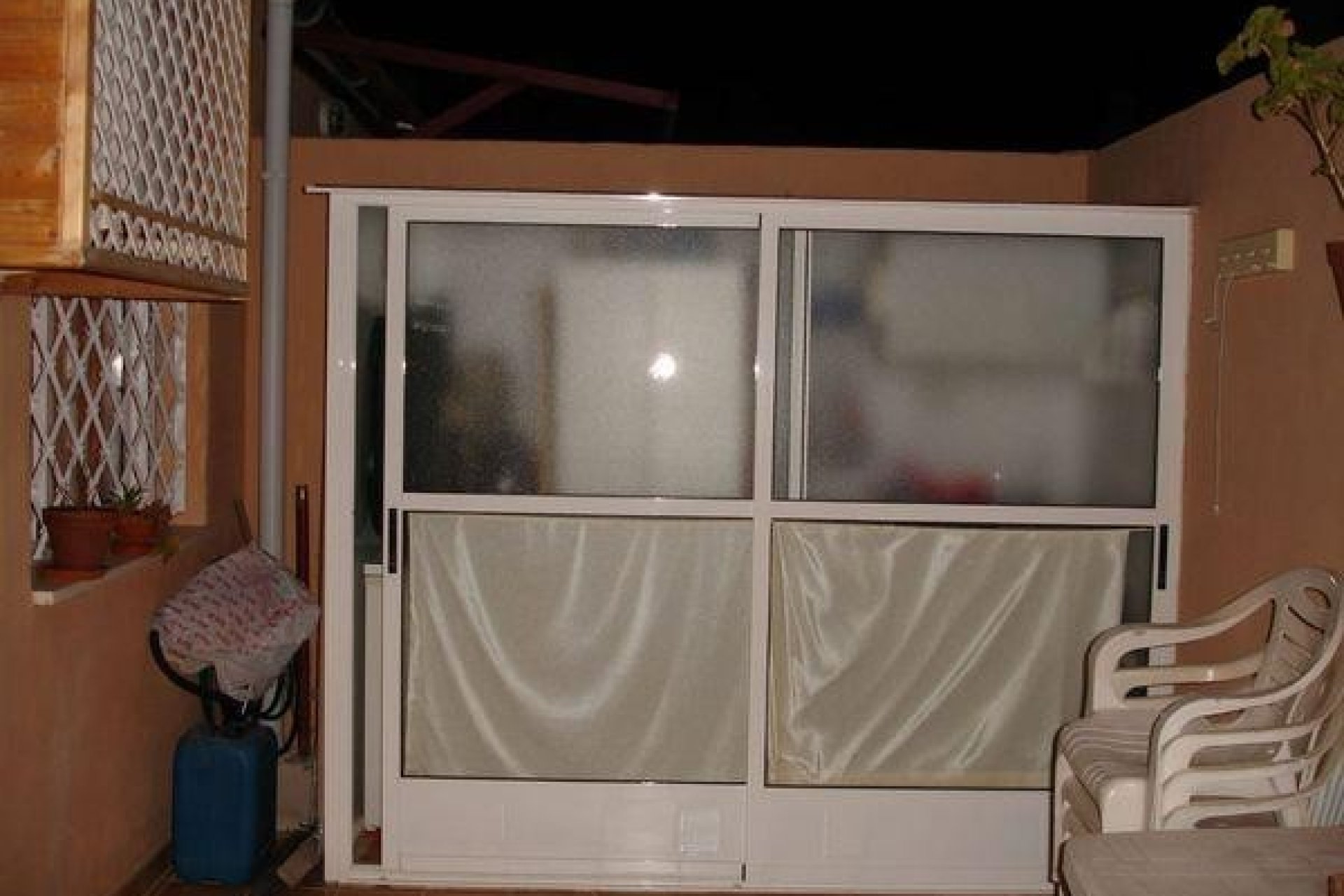 Használt Ingatlanok - Sorház -
Torre Pacheco - Inland