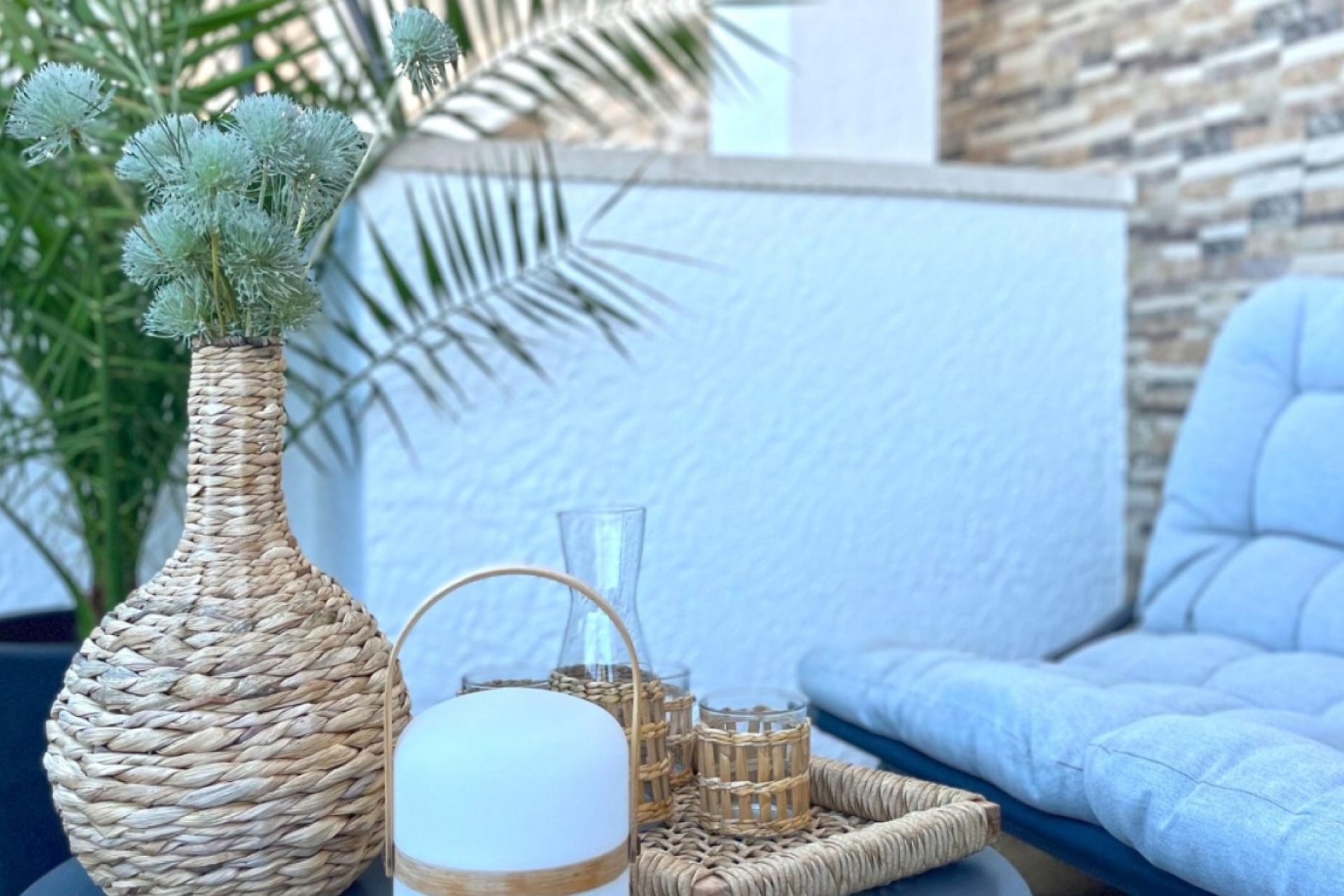 Használt Ingatlanok - Sorház -
Torrevieja - Costa Blanca