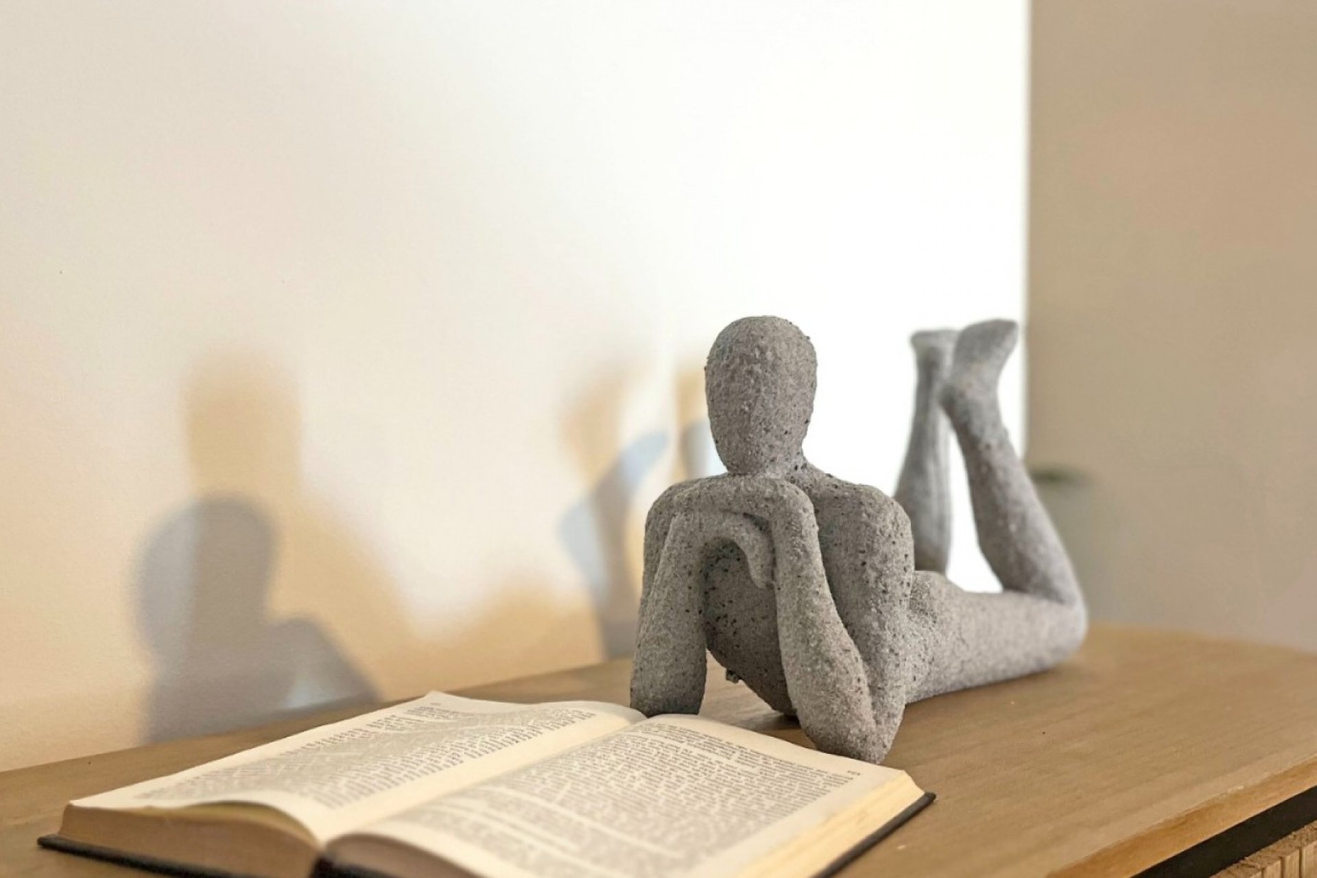 Használt Ingatlanok - Sorház -
Torrevieja - Costa Blanca