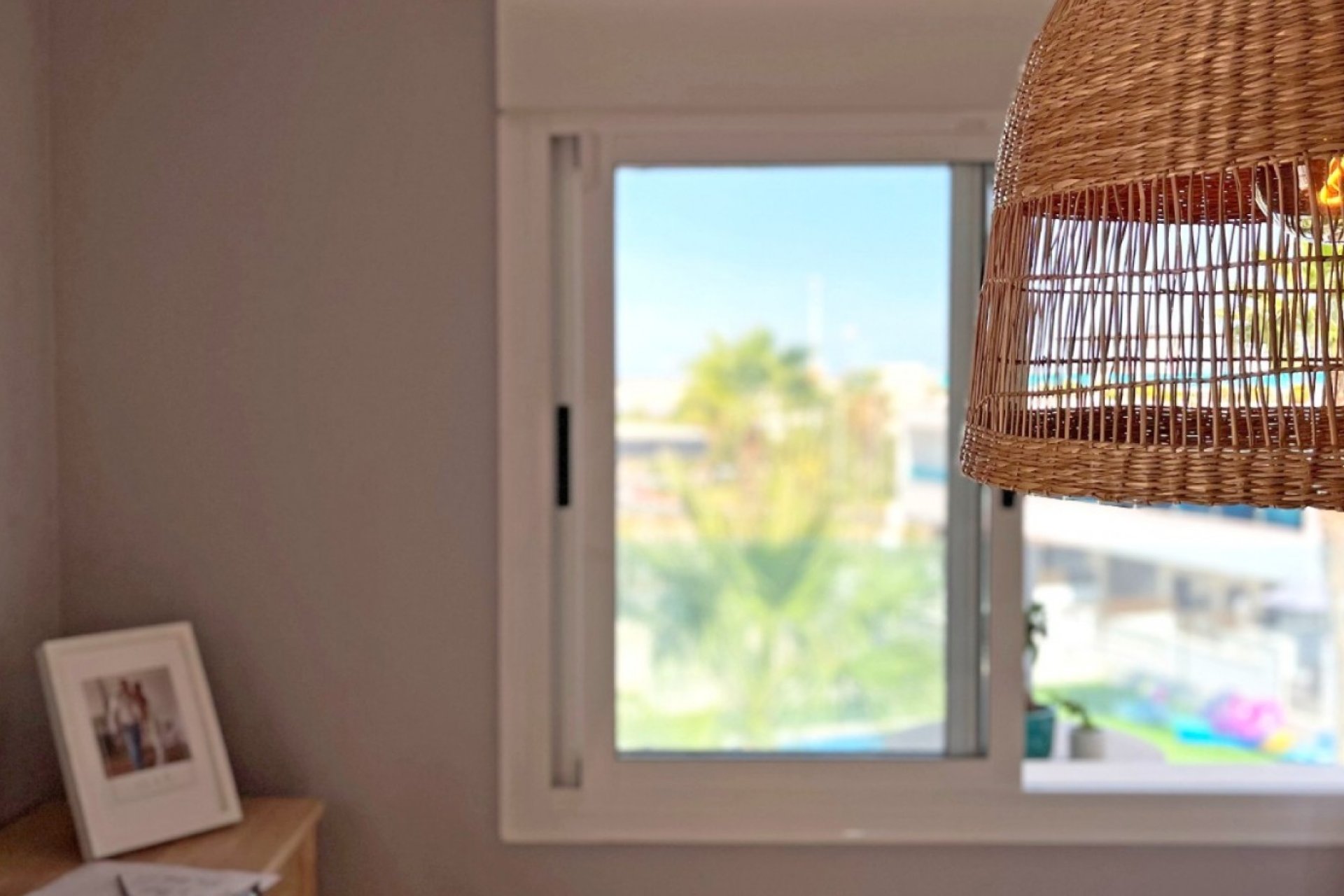 Használt Ingatlanok - Sorház -
Torrevieja - Costa Blanca