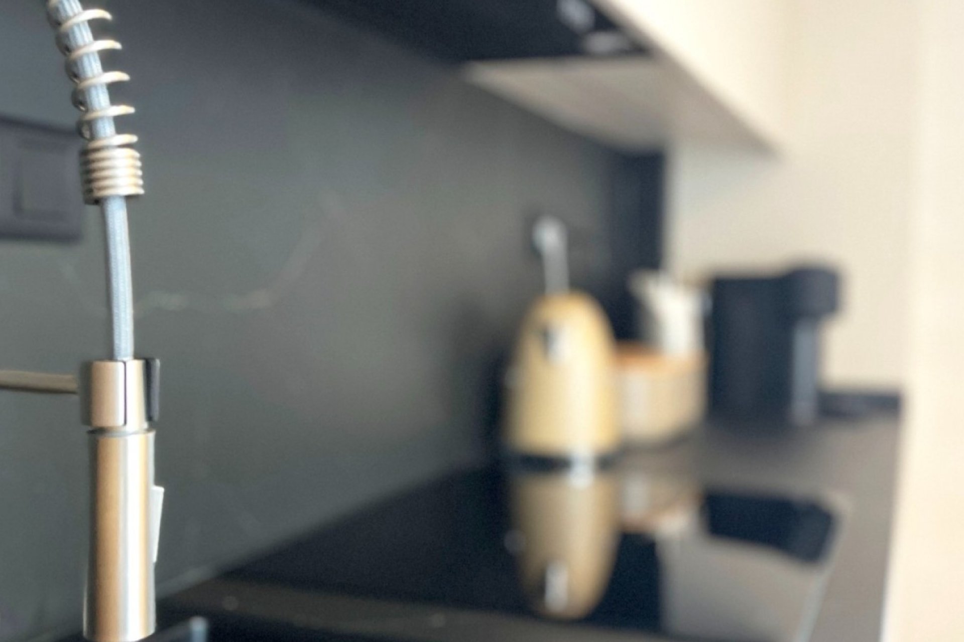 Használt Ingatlanok - Sorház -
Torrevieja - Costa Blanca