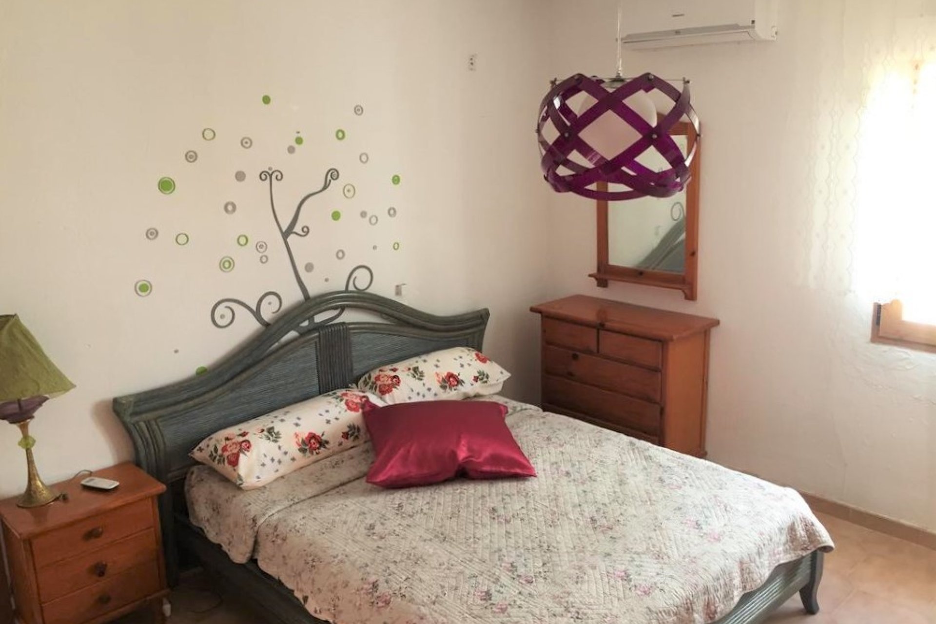 Használt Ingatlanok - Sorház -
Torrevieja - Costa Blanca