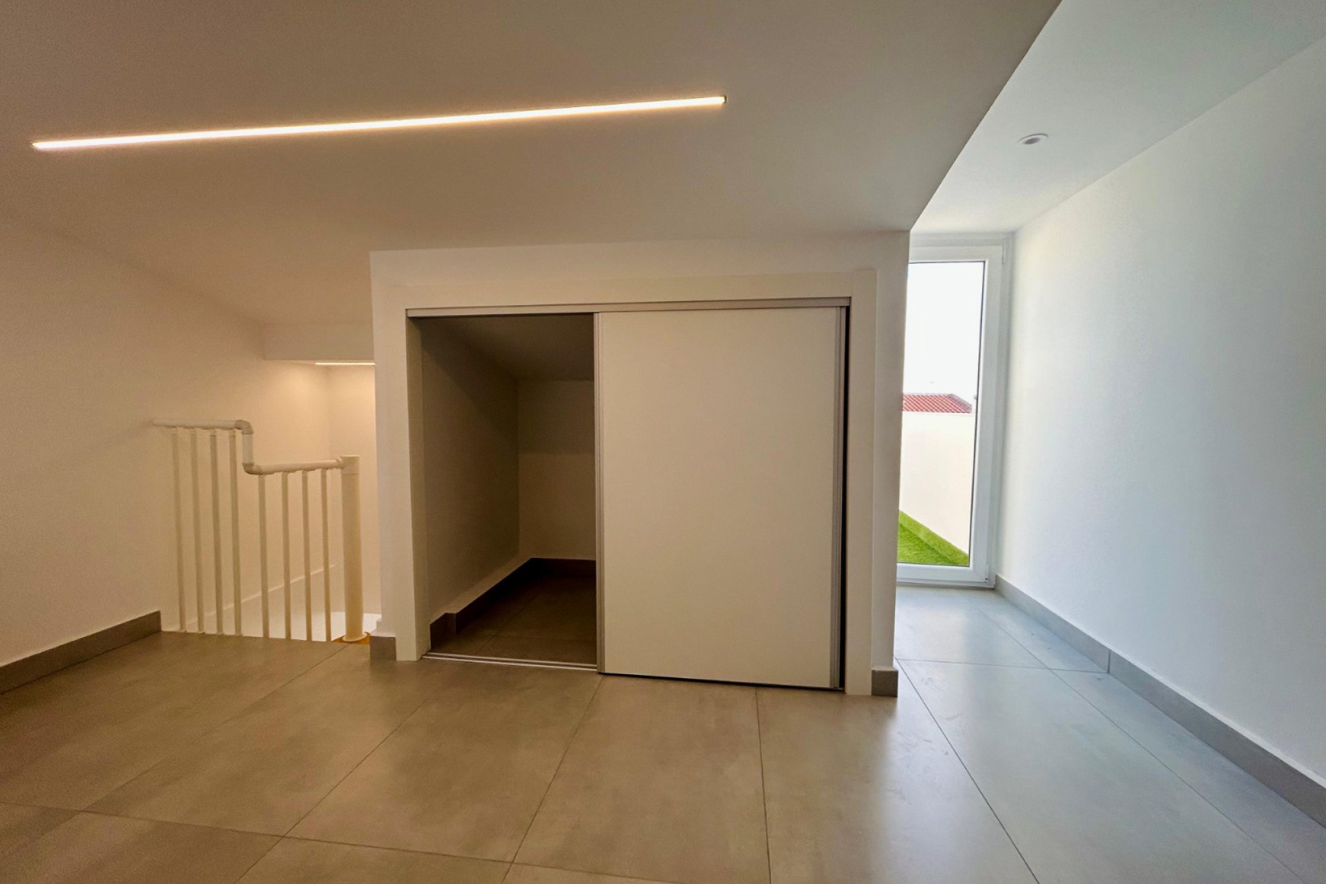 Használt Ingatlanok - Sorház -
Torrevieja - Costa Blanca