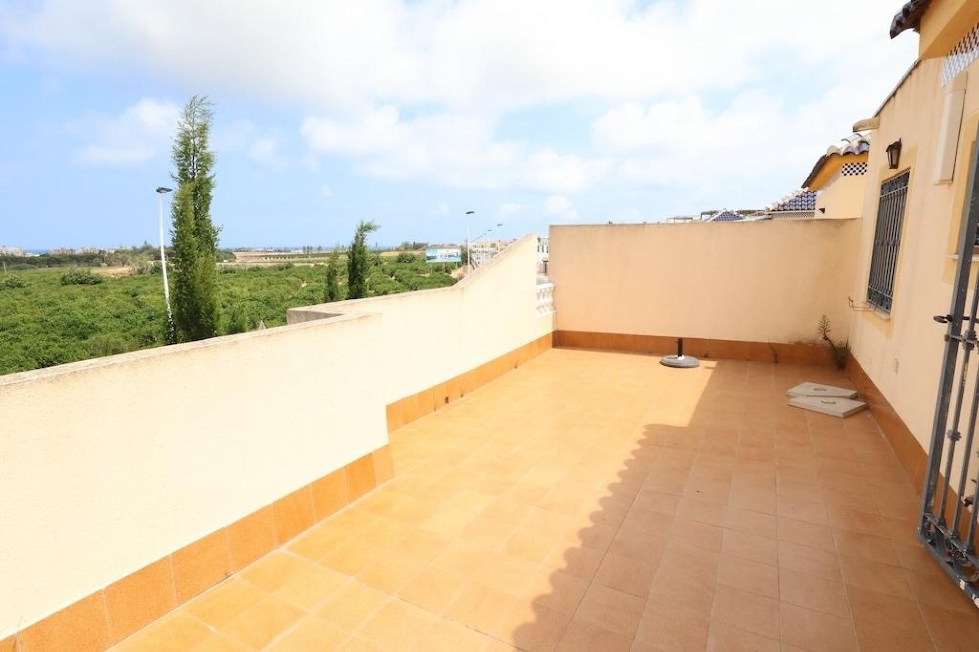 Használt Ingatlanok - Sorház -
Torrevieja - Costa Blanca