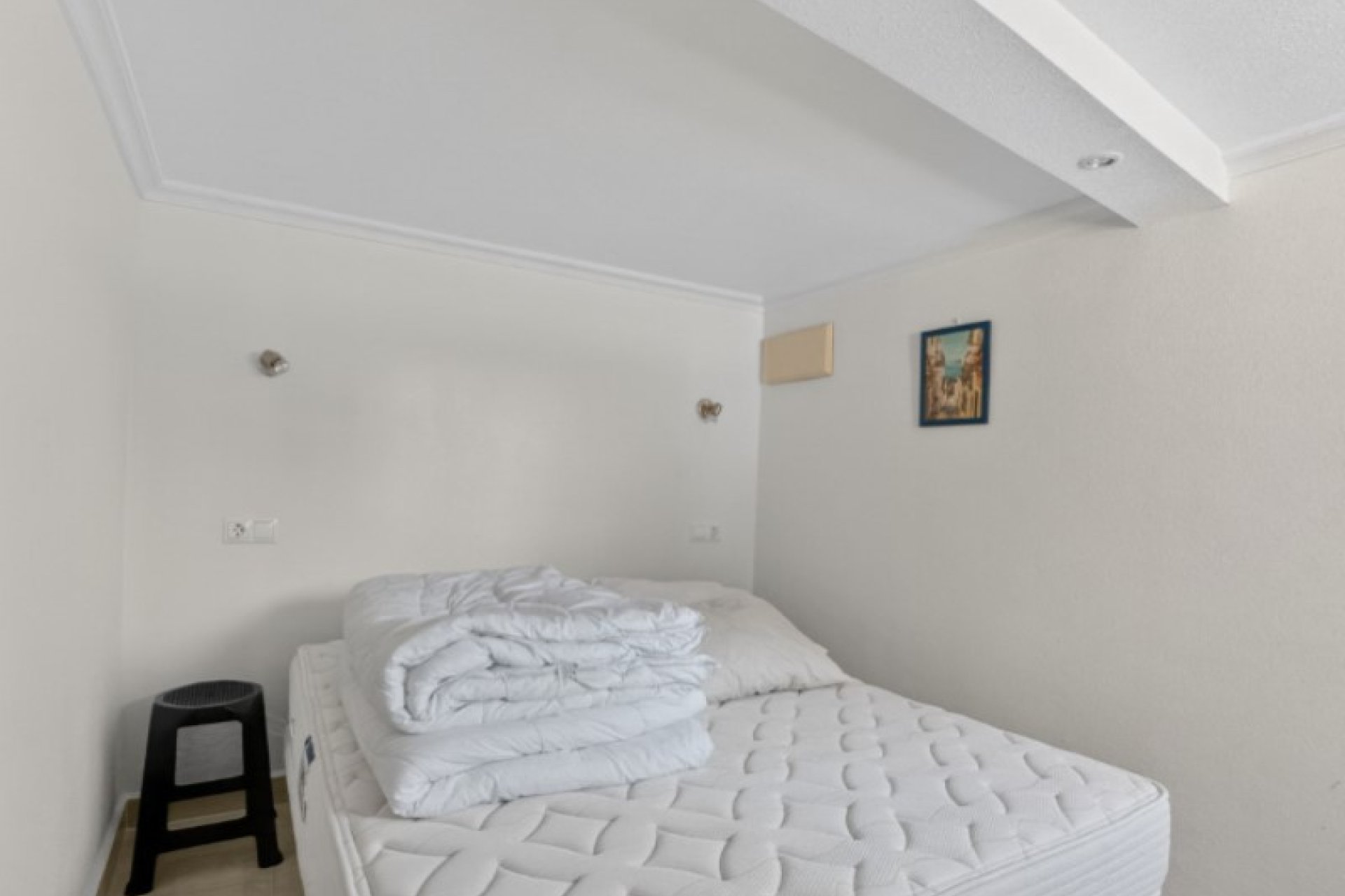 Használt Ingatlanok - Sorház -
Torrevieja - Costa Blanca
