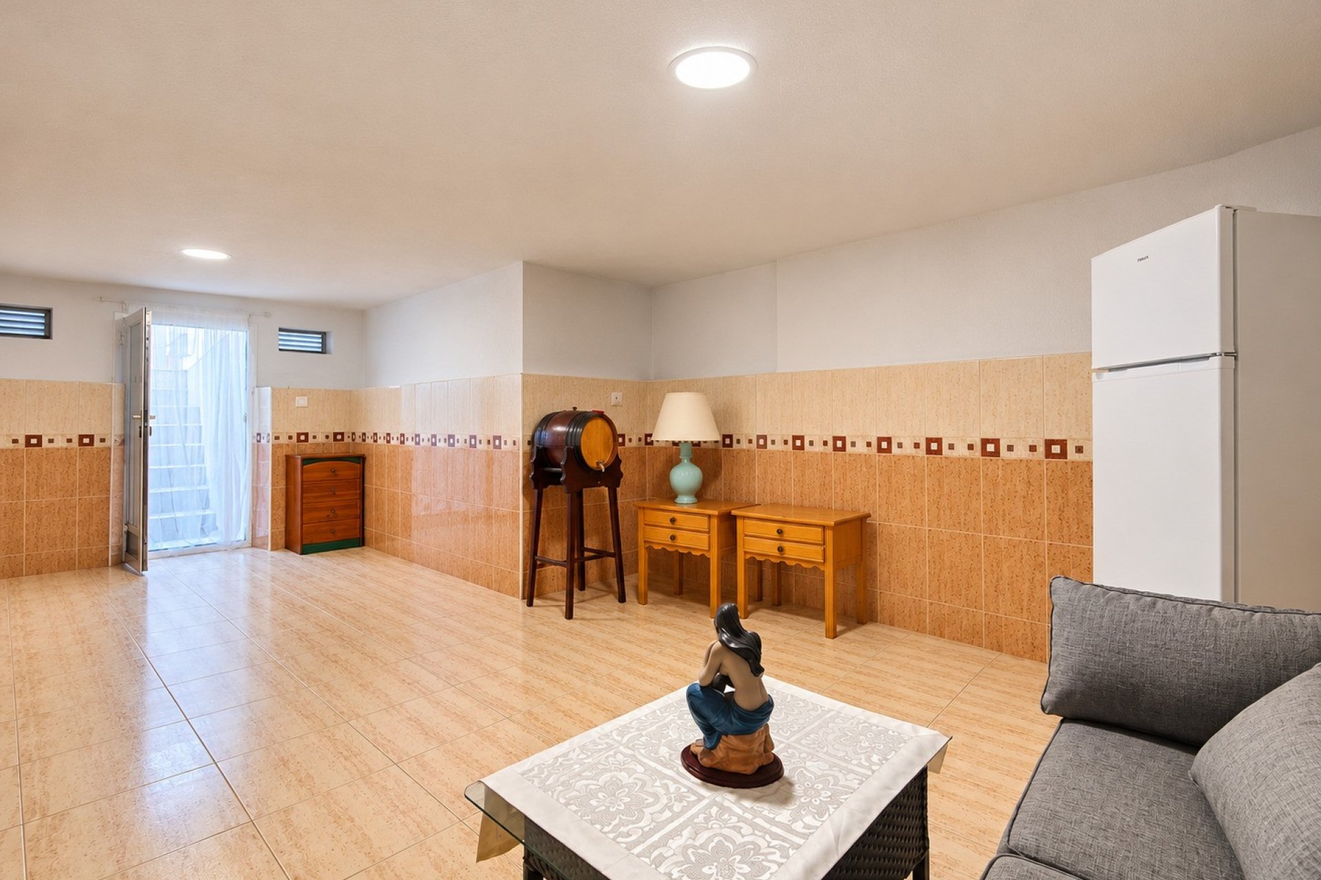 Használt Ingatlanok - Sorház -
Torrevieja - Costa Blanca