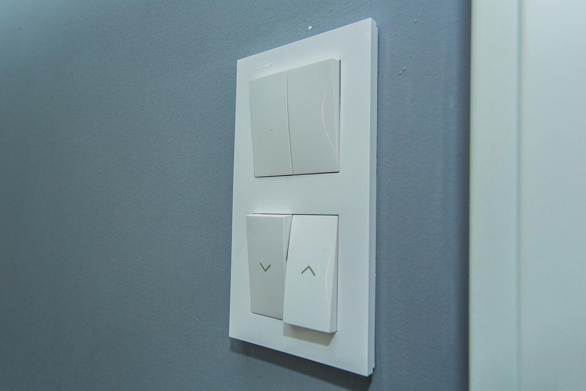 Használt Ingatlanok - Sorház -
Torrevieja - La Siesta