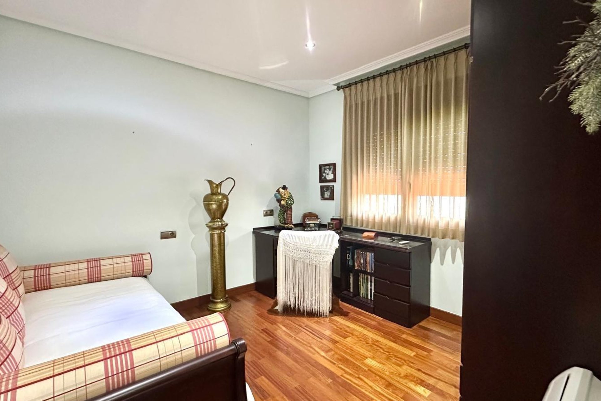 Használt Ingatlanok - Sorház -
Torrevieja - La Siesta