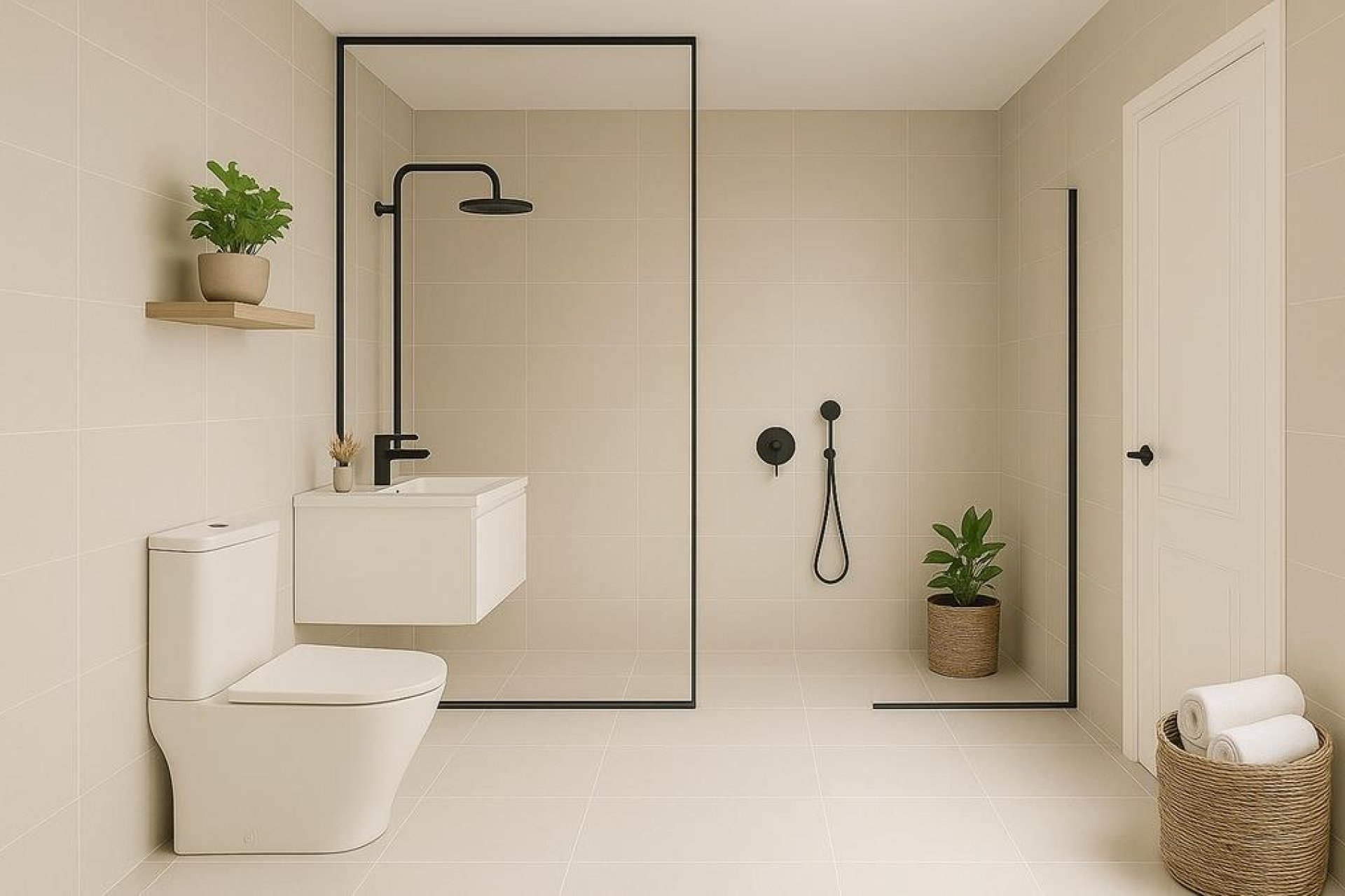 Használt Ingatlanok - Sorház -
Torrevieja - La Siesta