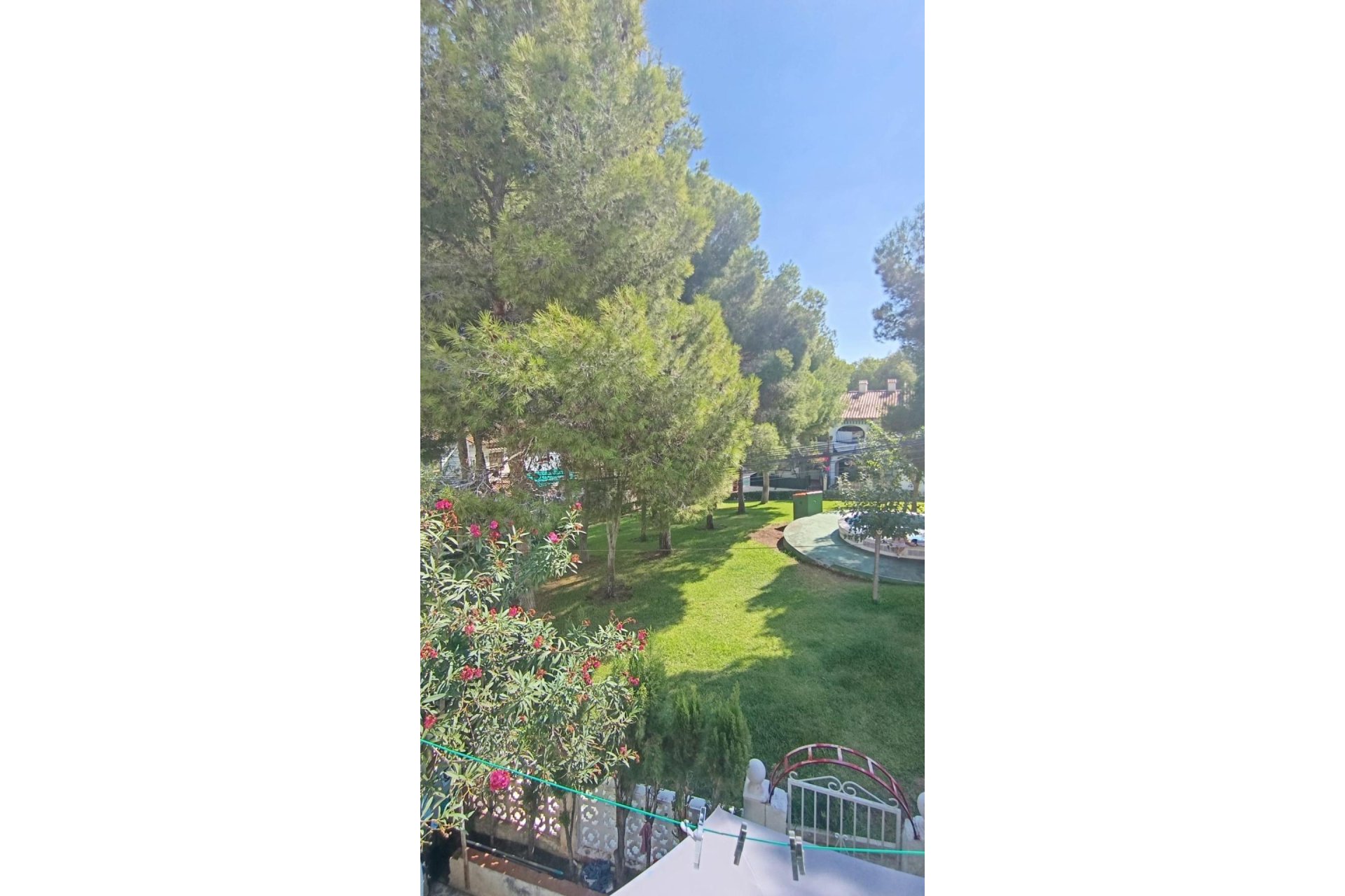 Használt Ingatlanok - Sorház -
Torrevieja - Los Balcones