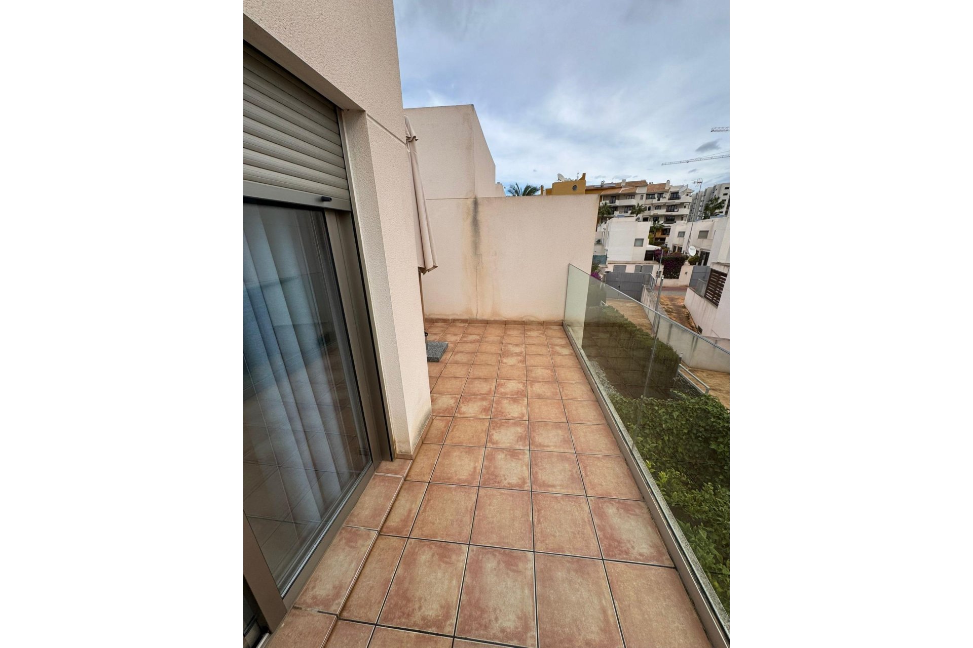 Használt Ingatlanok - Sorház -
Torrevieja - Punta Prima