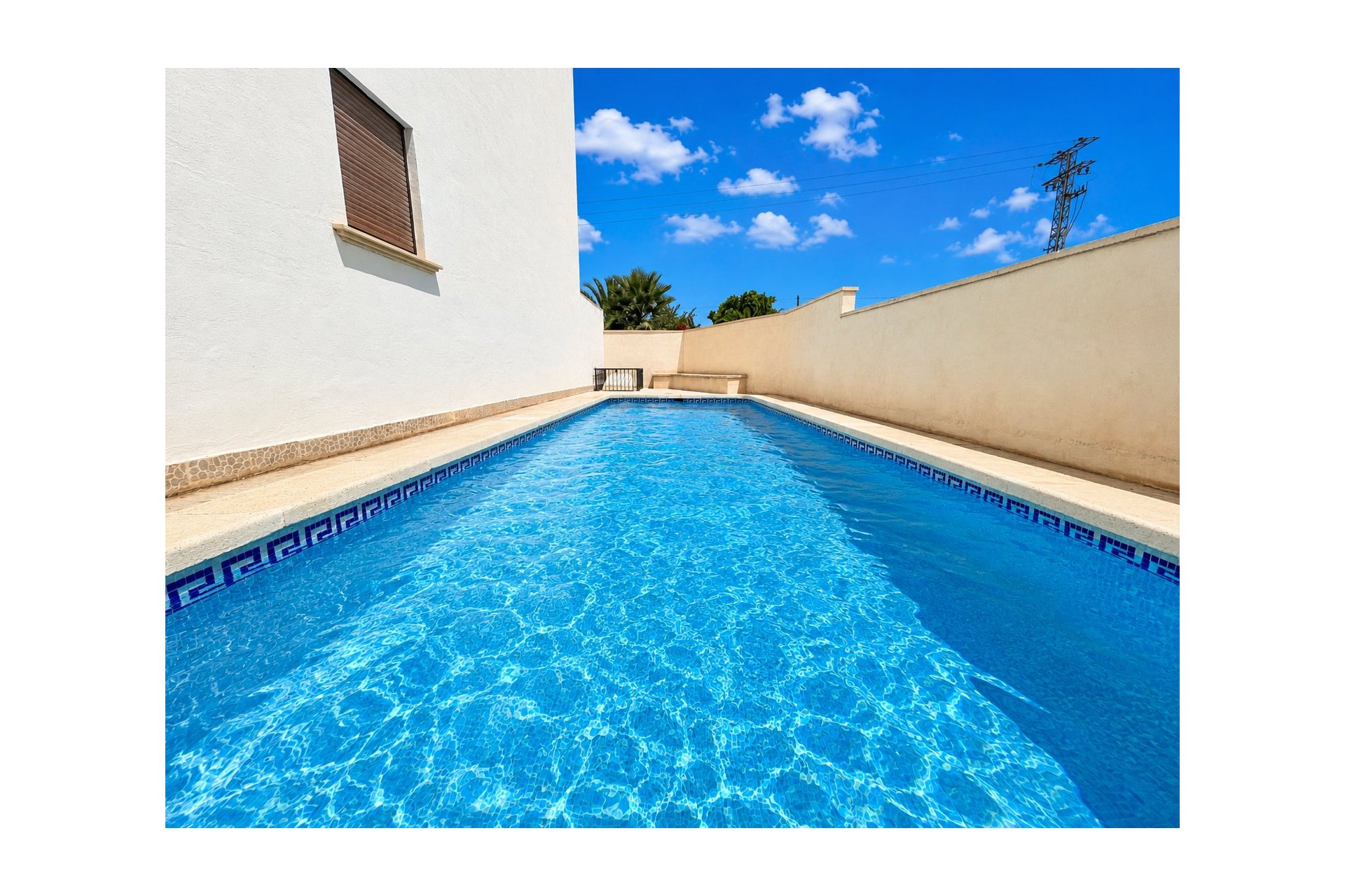 Használt Ingatlanok - Tetőtéri lakás -
Daya Nueva - Costa Blanca
