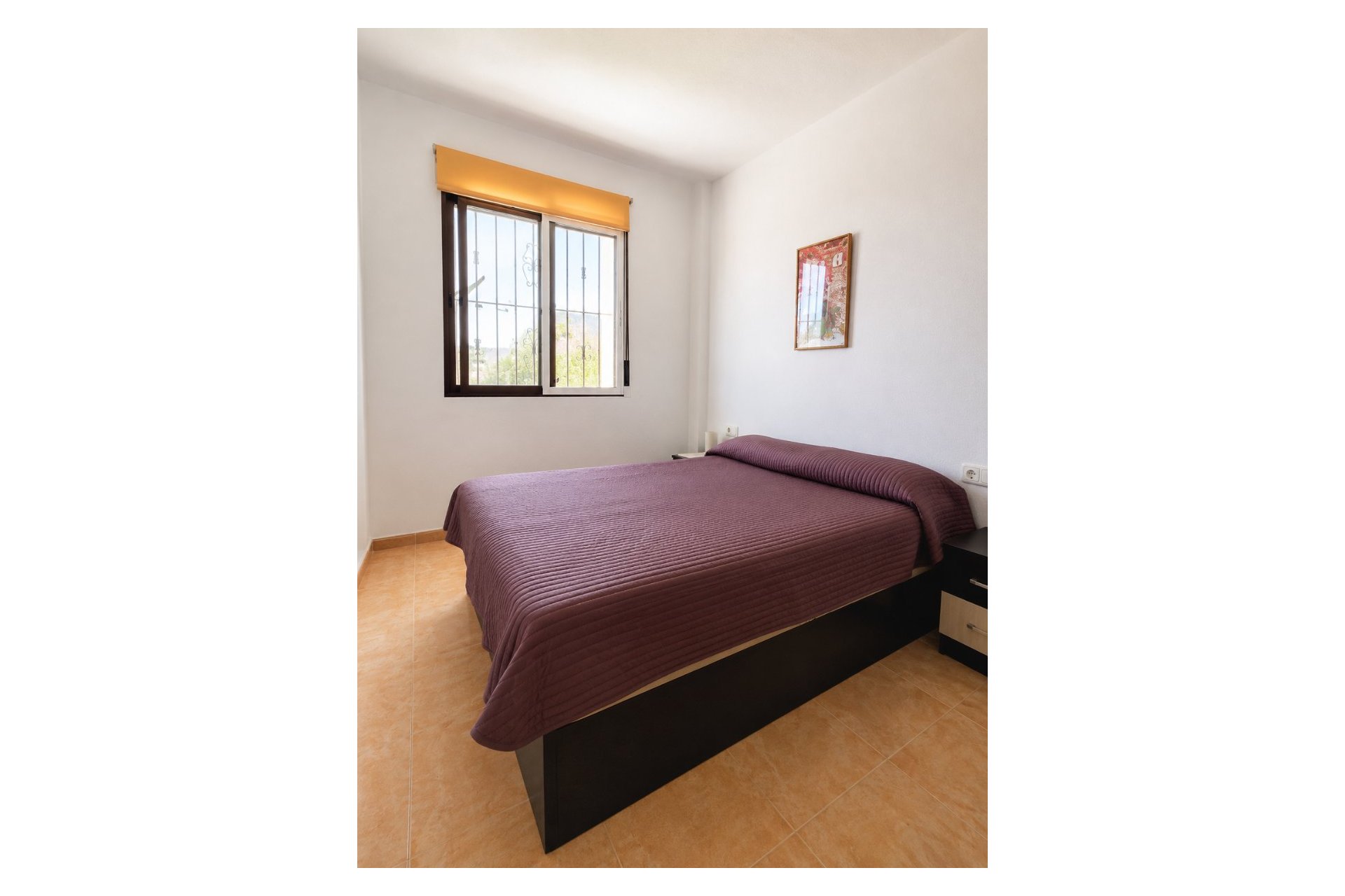 Használt Ingatlanok - Tetőtéri lakás -
Daya Nueva - Costa Blanca