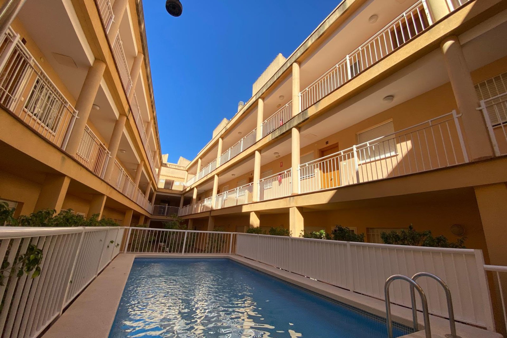 Használt Ingatlanok - Tetőtéri lakás -
Rafal - Inland