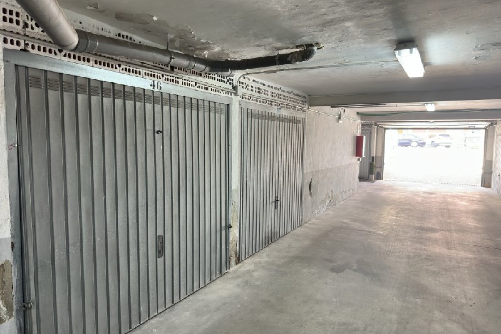 Használt Ingatlanok - Tetőtéri lakás -
Torrevieja - Costa Blanca
