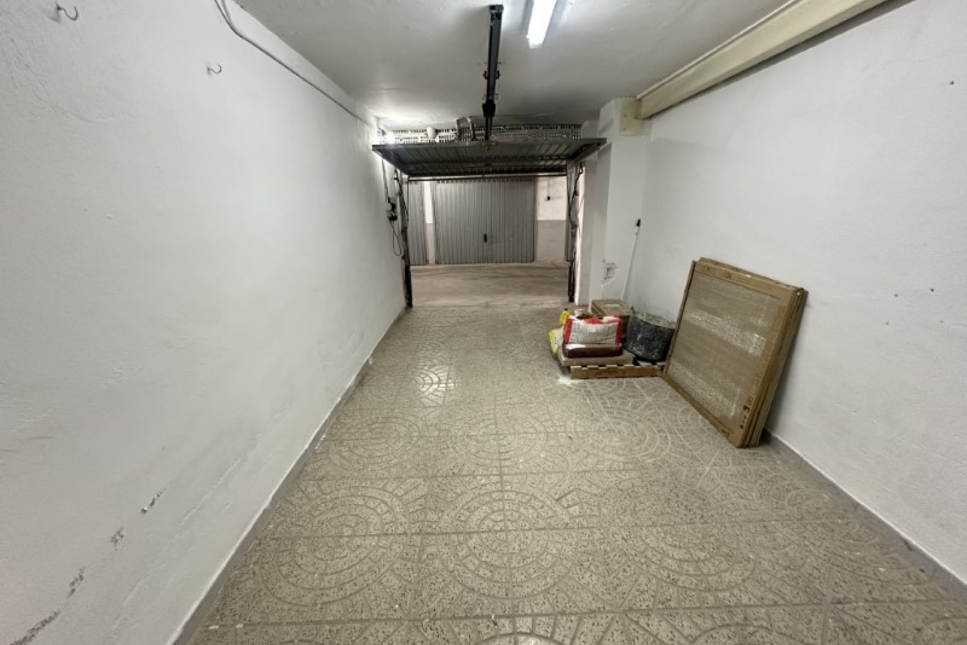 Használt Ingatlanok - Tetőtéri lakás -
Torrevieja - Costa Blanca