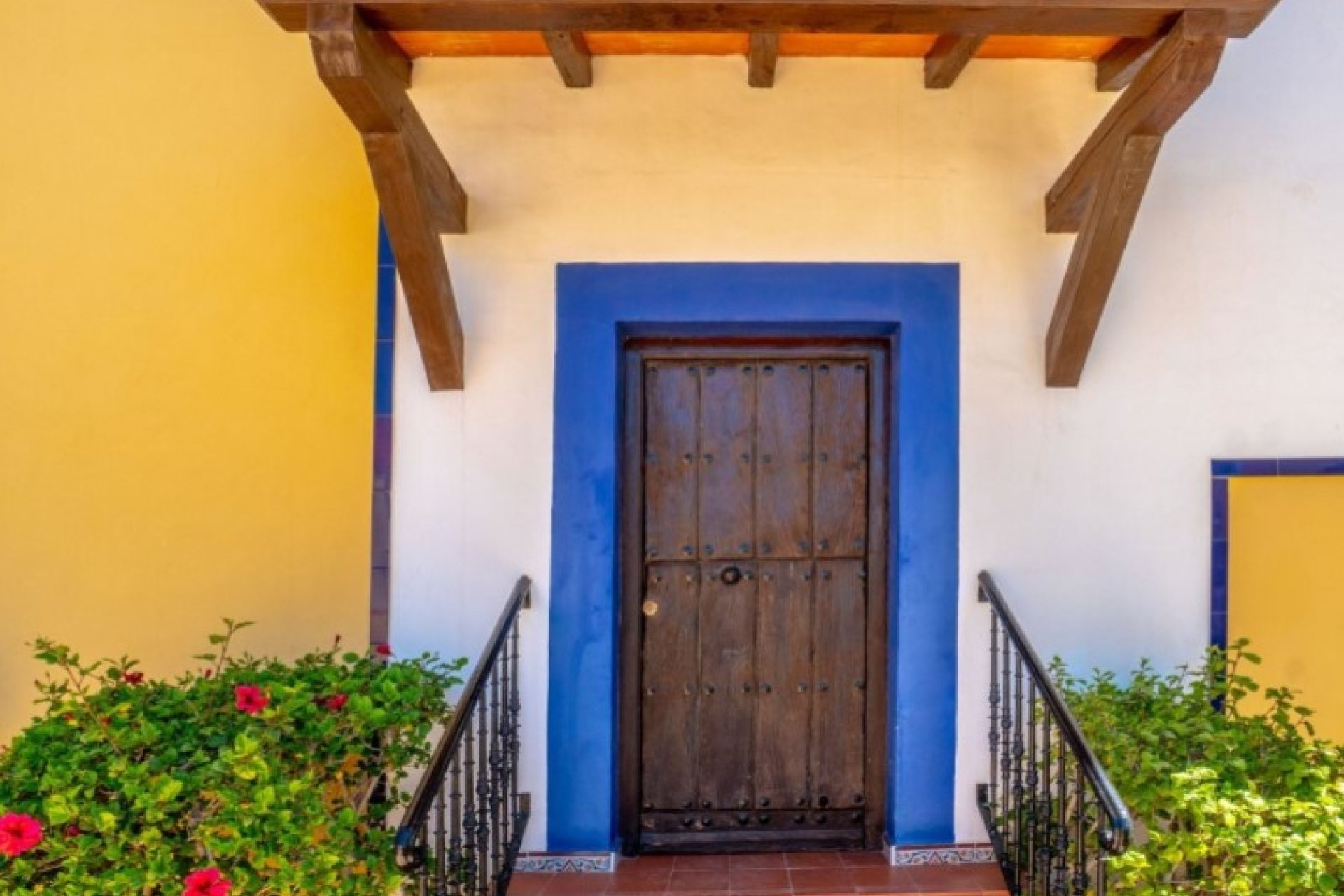 Használt Ingatlanok - Tetőtéri lakás -
Torrevieja - Costa Blanca