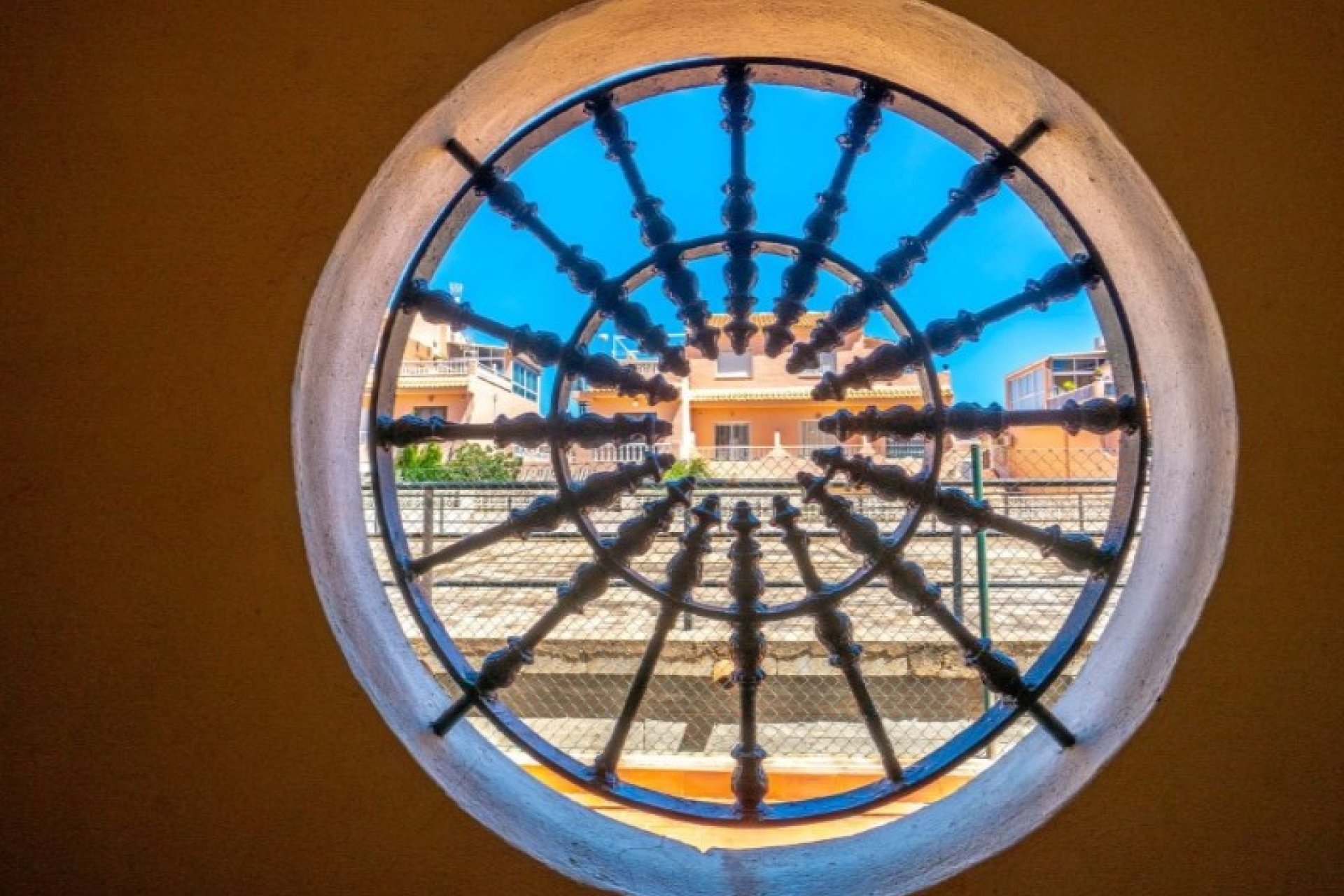 Használt Ingatlanok - Tetőtéri lakás -
Torrevieja - Costa Blanca