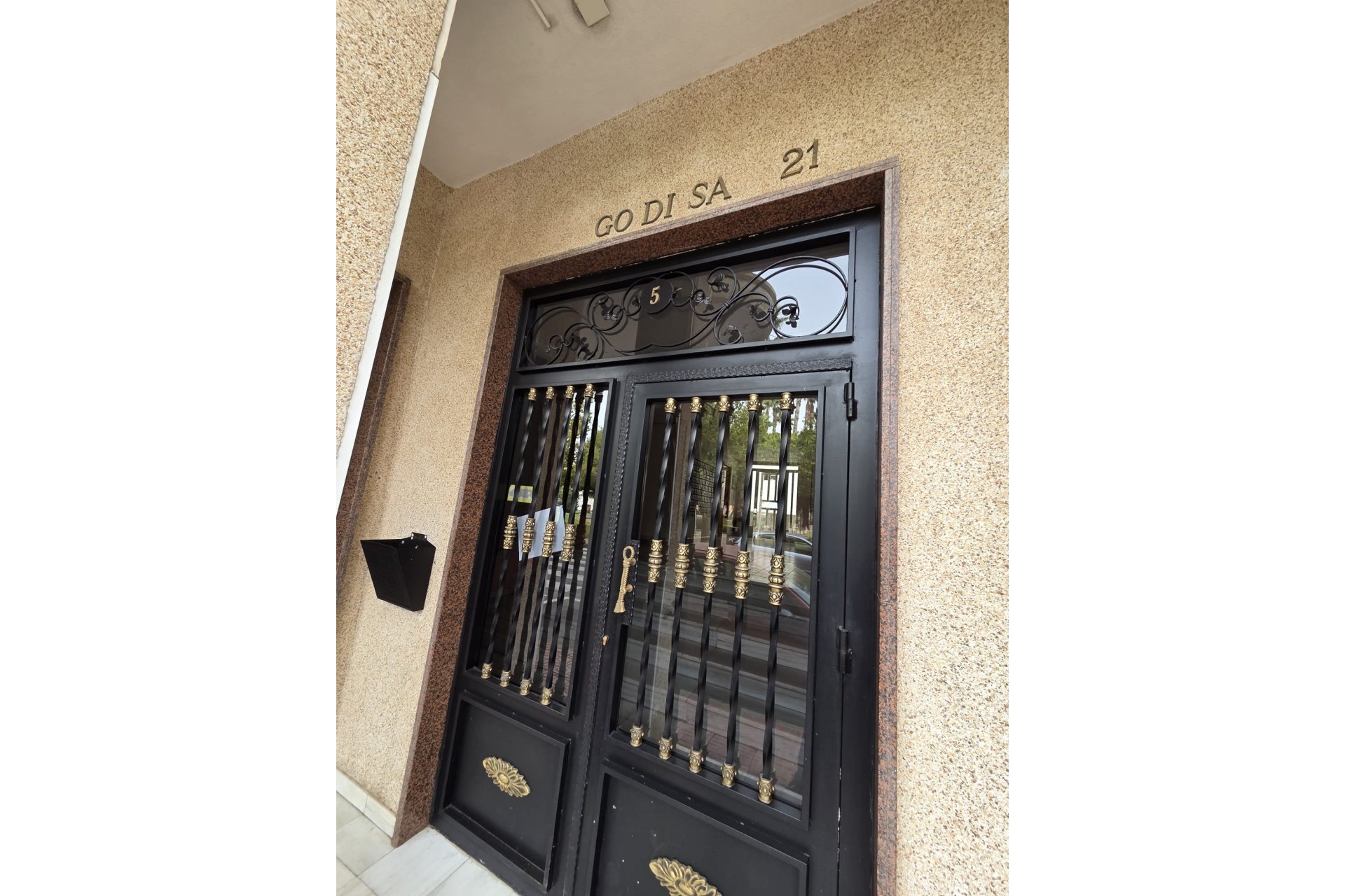 Használt Ingatlanok - Tetőtéri lakás -
Torrevieja - Costa Blanca