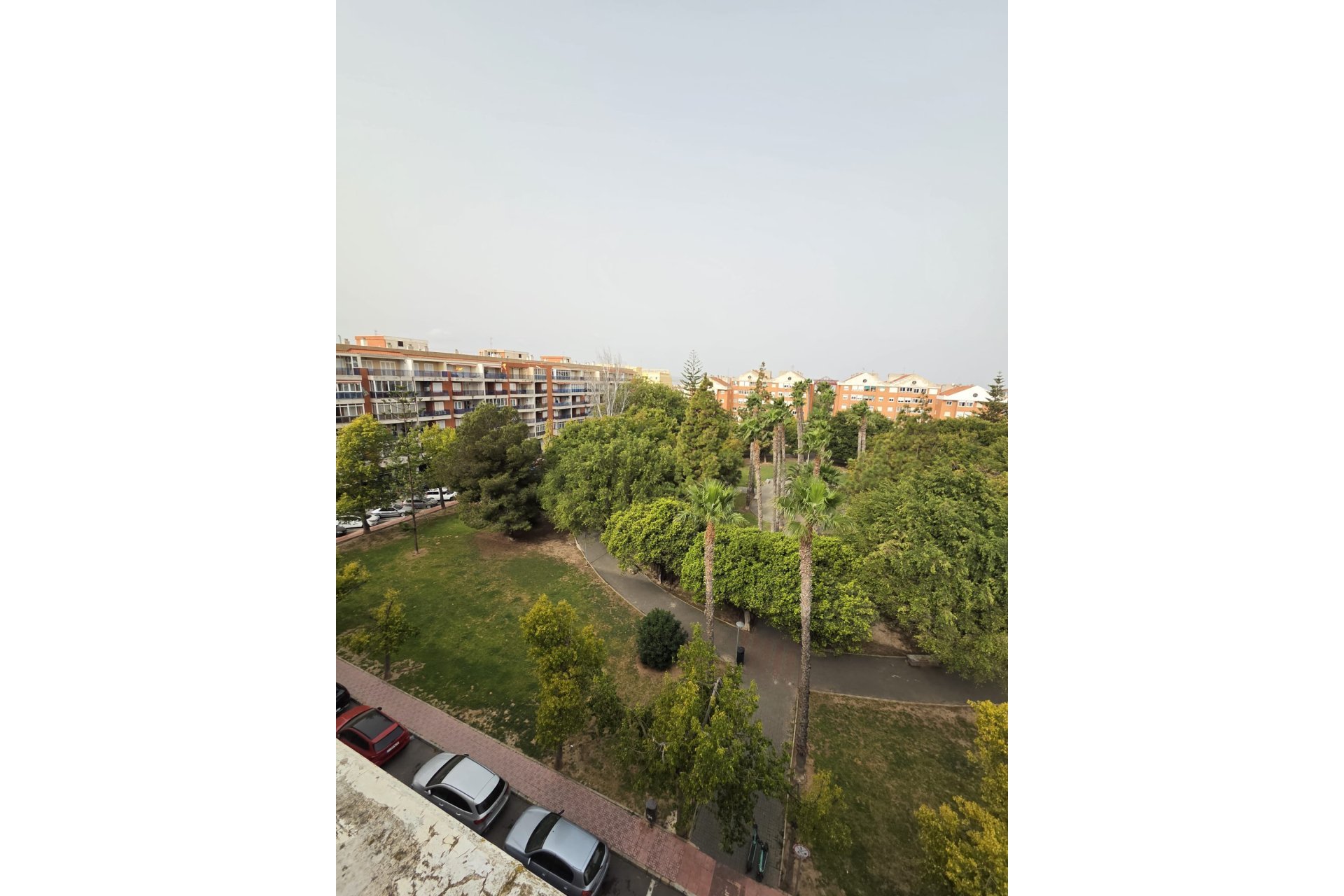 Használt Ingatlanok - Tetőtéri lakás -
Torrevieja - Costa Blanca