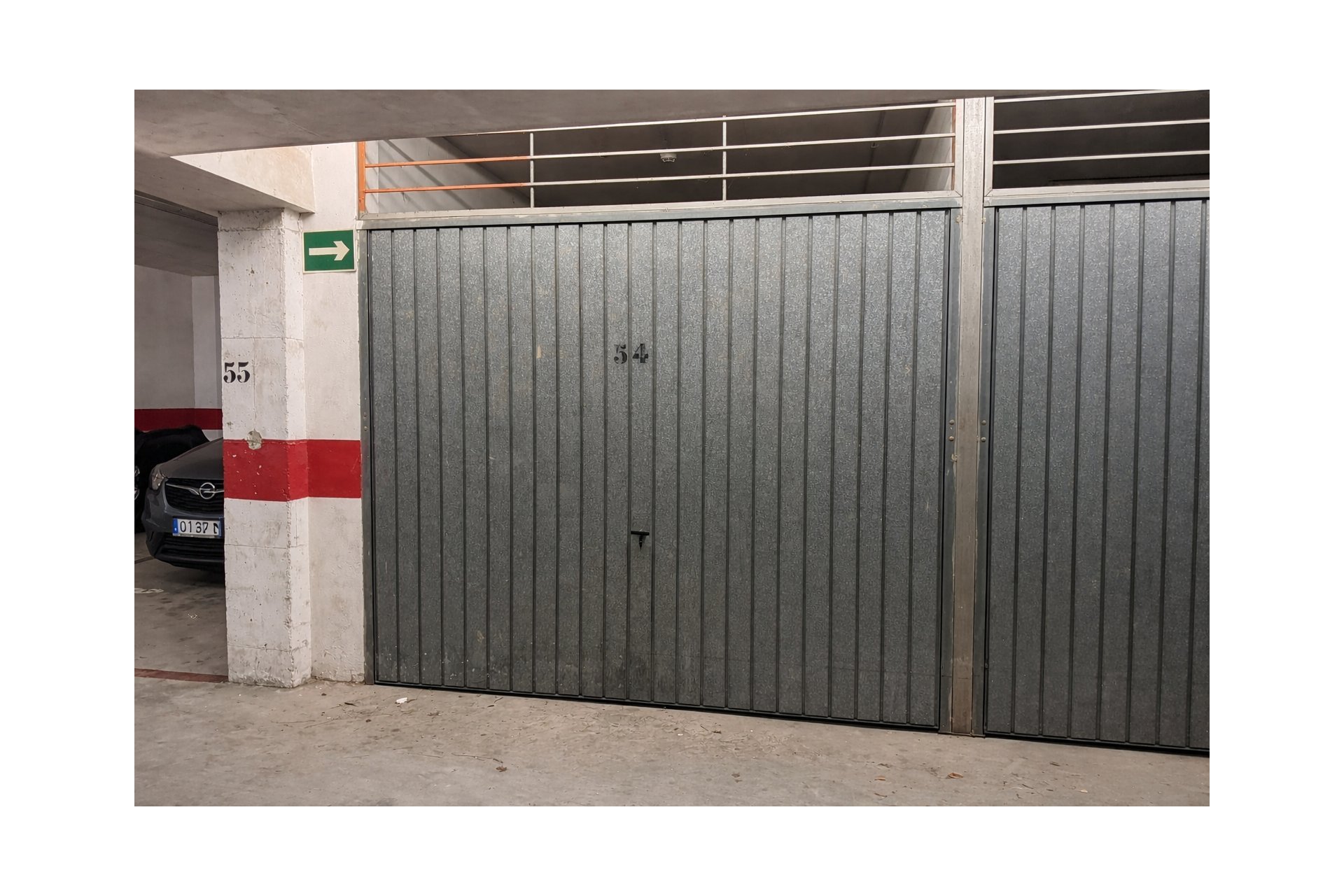 Használt Ingatlanok - Tetőtéri lakás -
Torrevieja - Costa Blanca