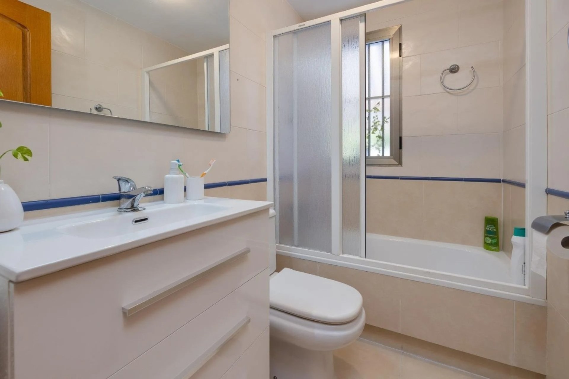 Használt Ingatlanok - Tetőtéri lakás -
Torrevieja - Costa Blanca