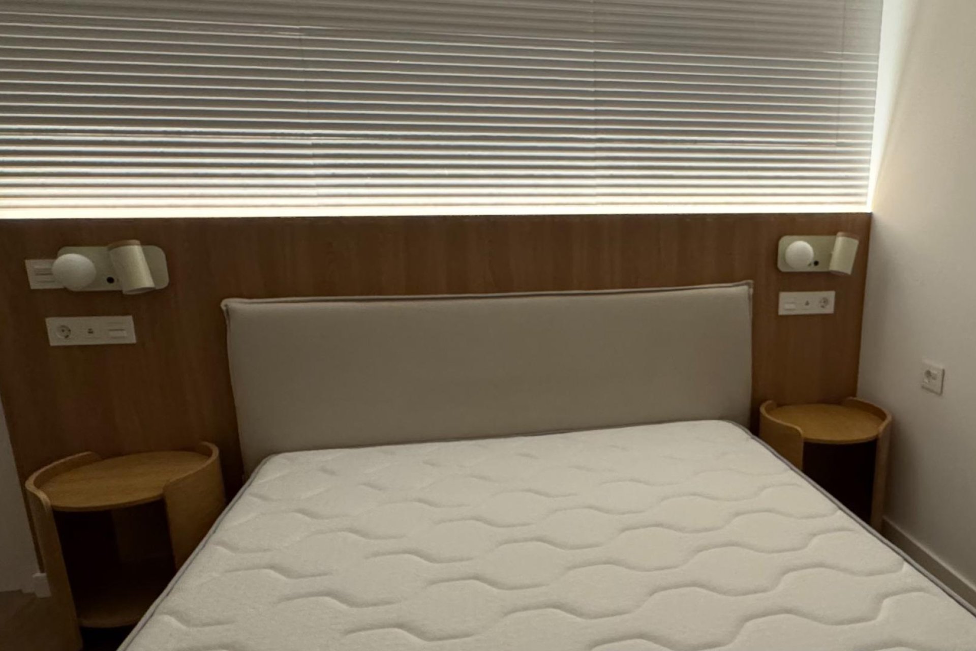 Használt Ingatlanok - Tetőtéri lakás -
Torrevieja - Punta Prima